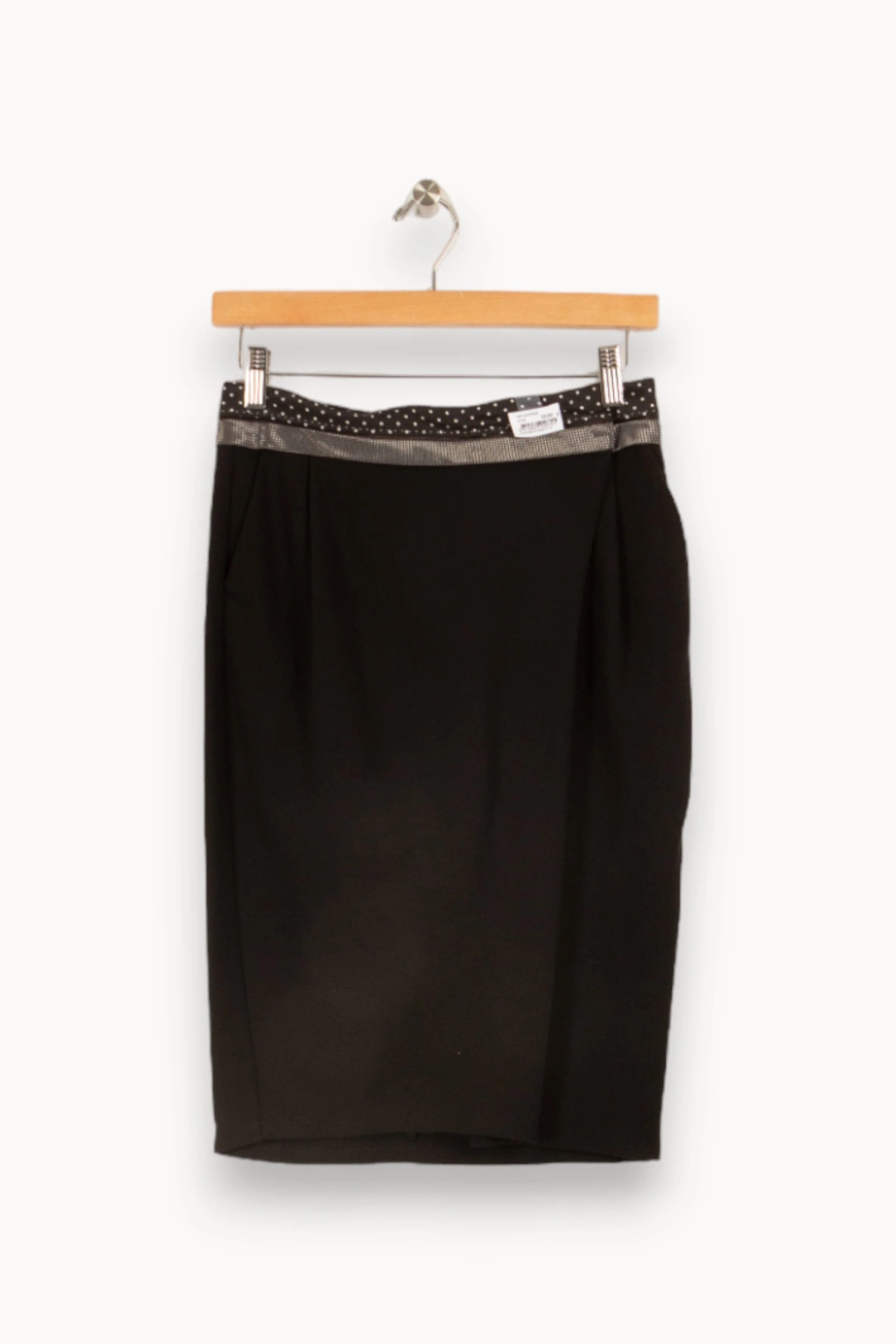 Jupe - S/36 - Image 2