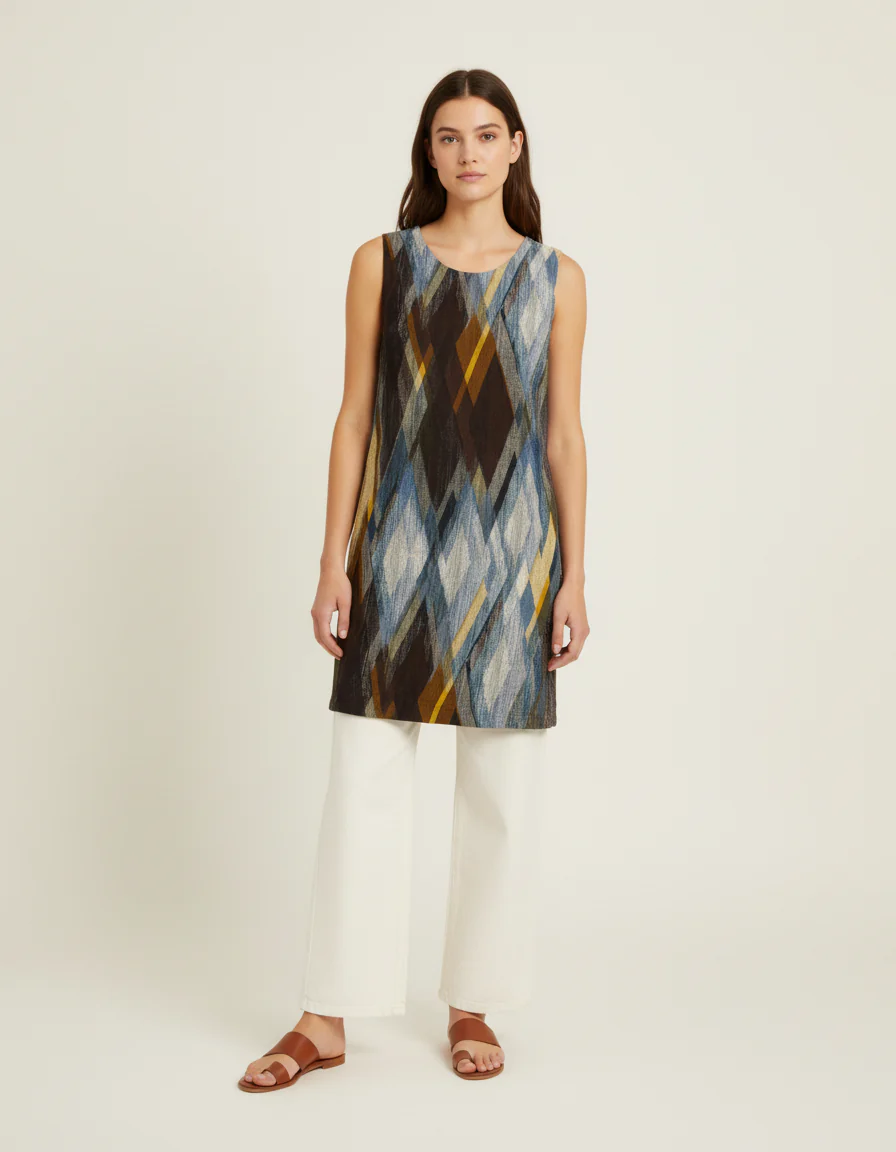 Robe - S/36