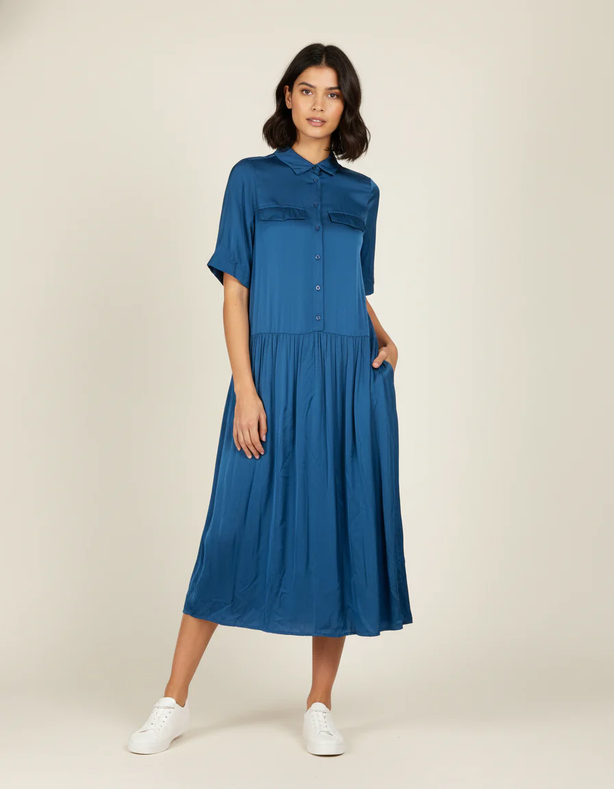 Robe - S/36 - Image 3