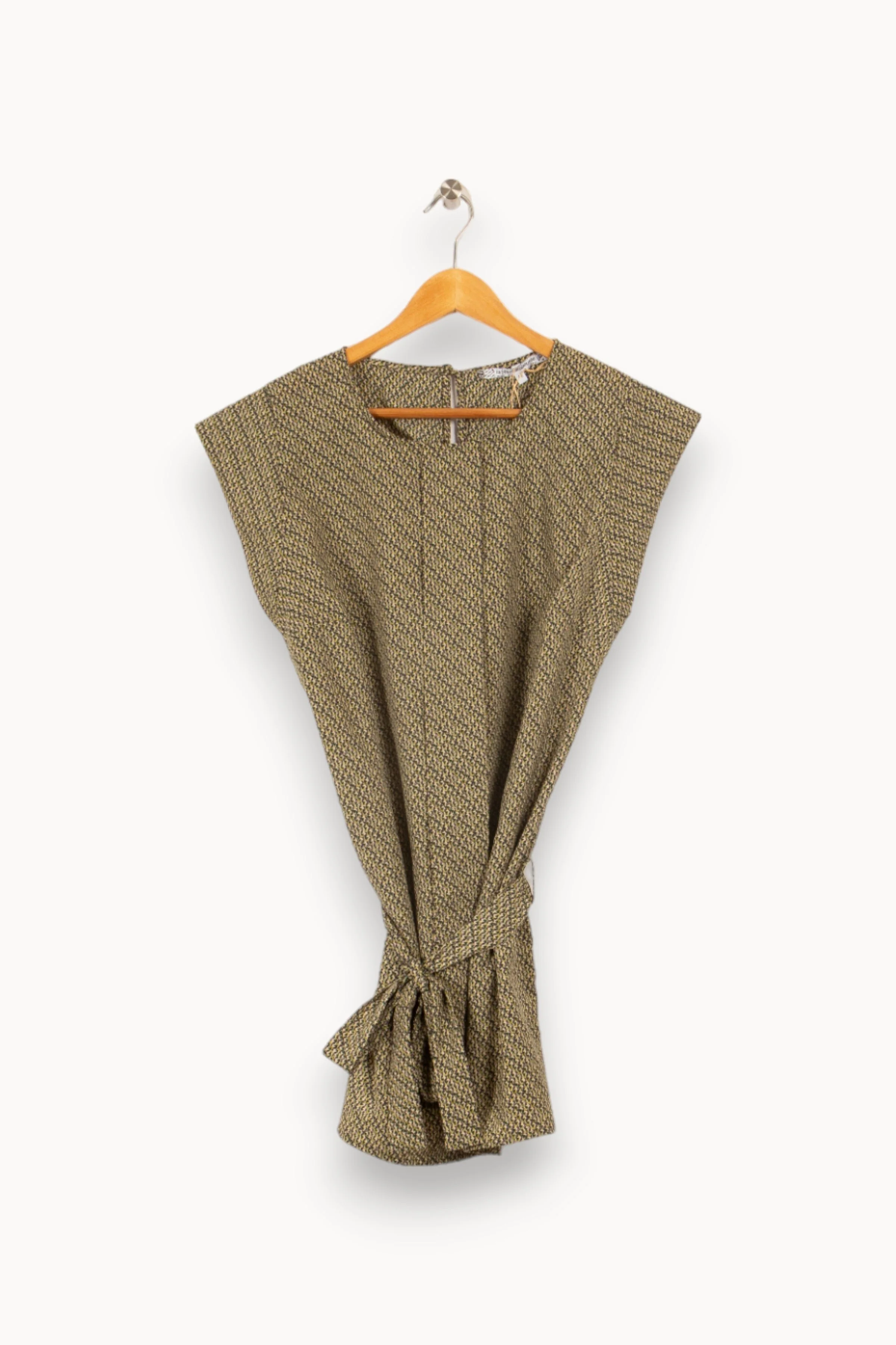 Robe - XL/42 - Image 2