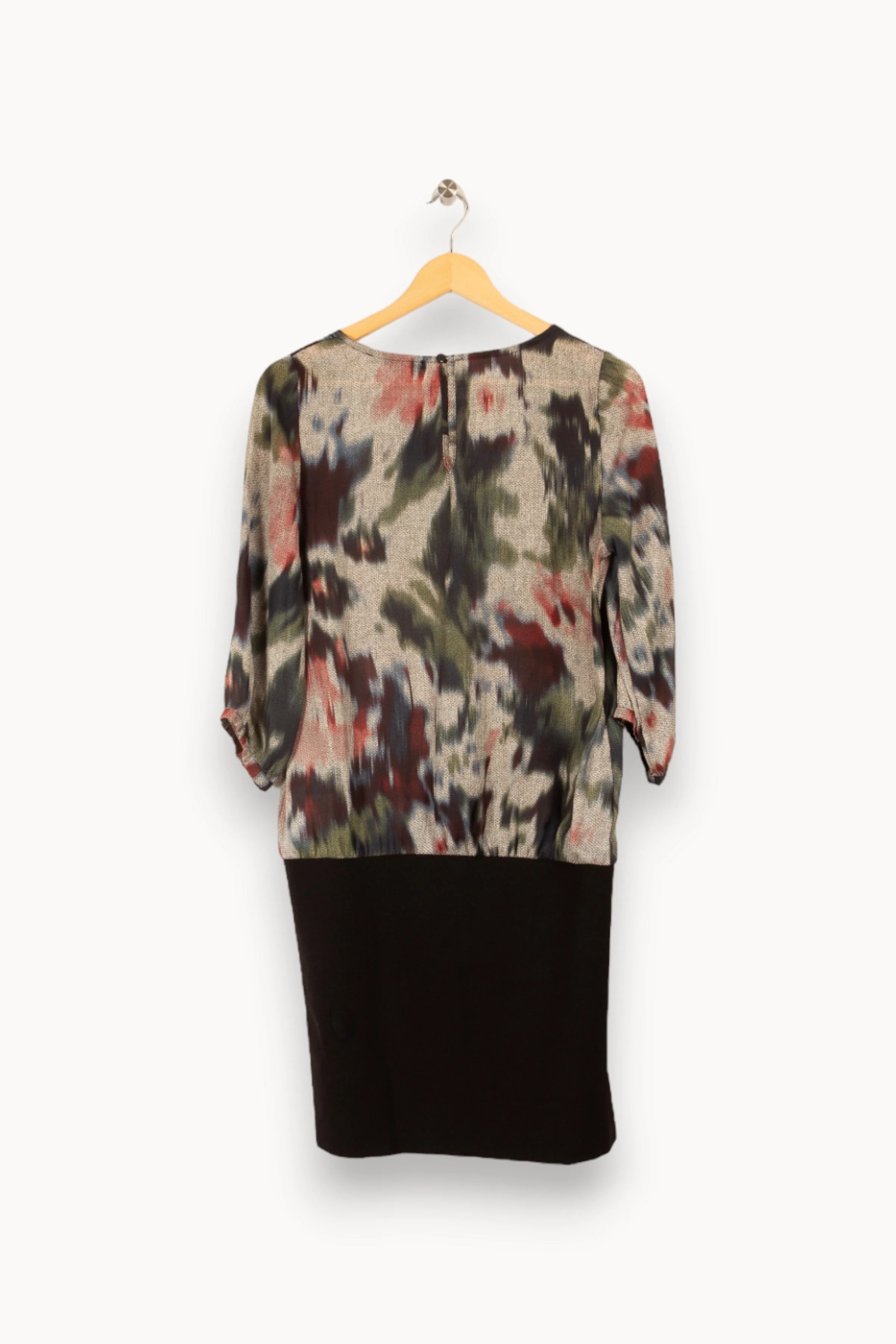 Robe - S/36 - Image 3