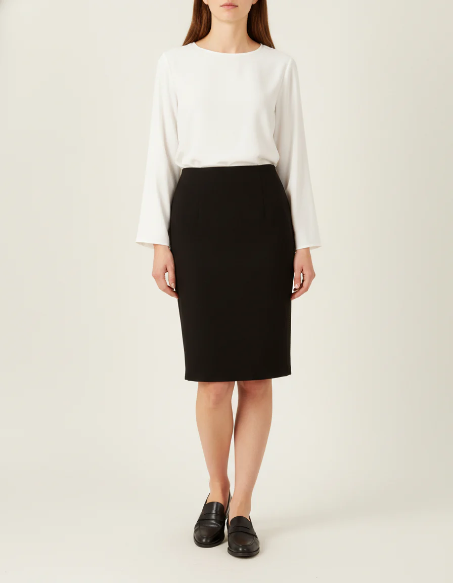 Jupe - L/40