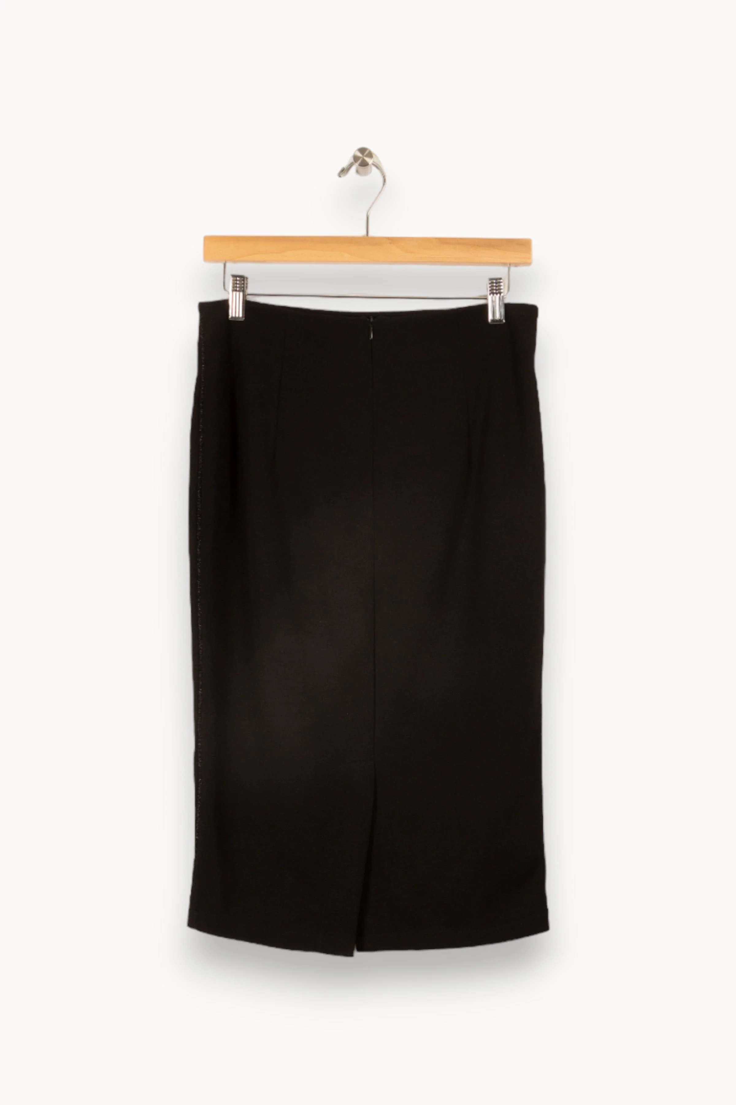 Jupe - L/40 - Image 3