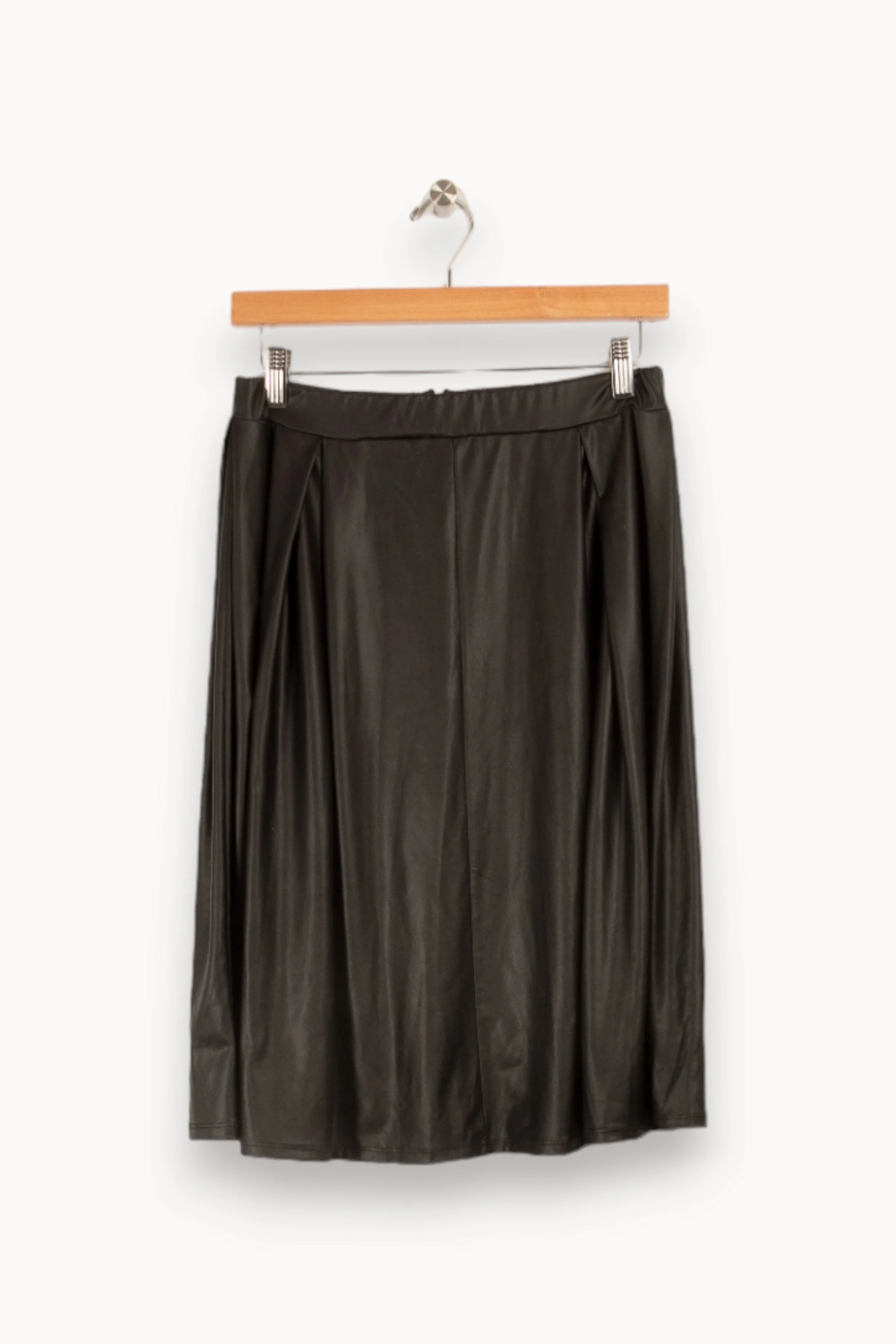 Jupe - L/40 - Image 2