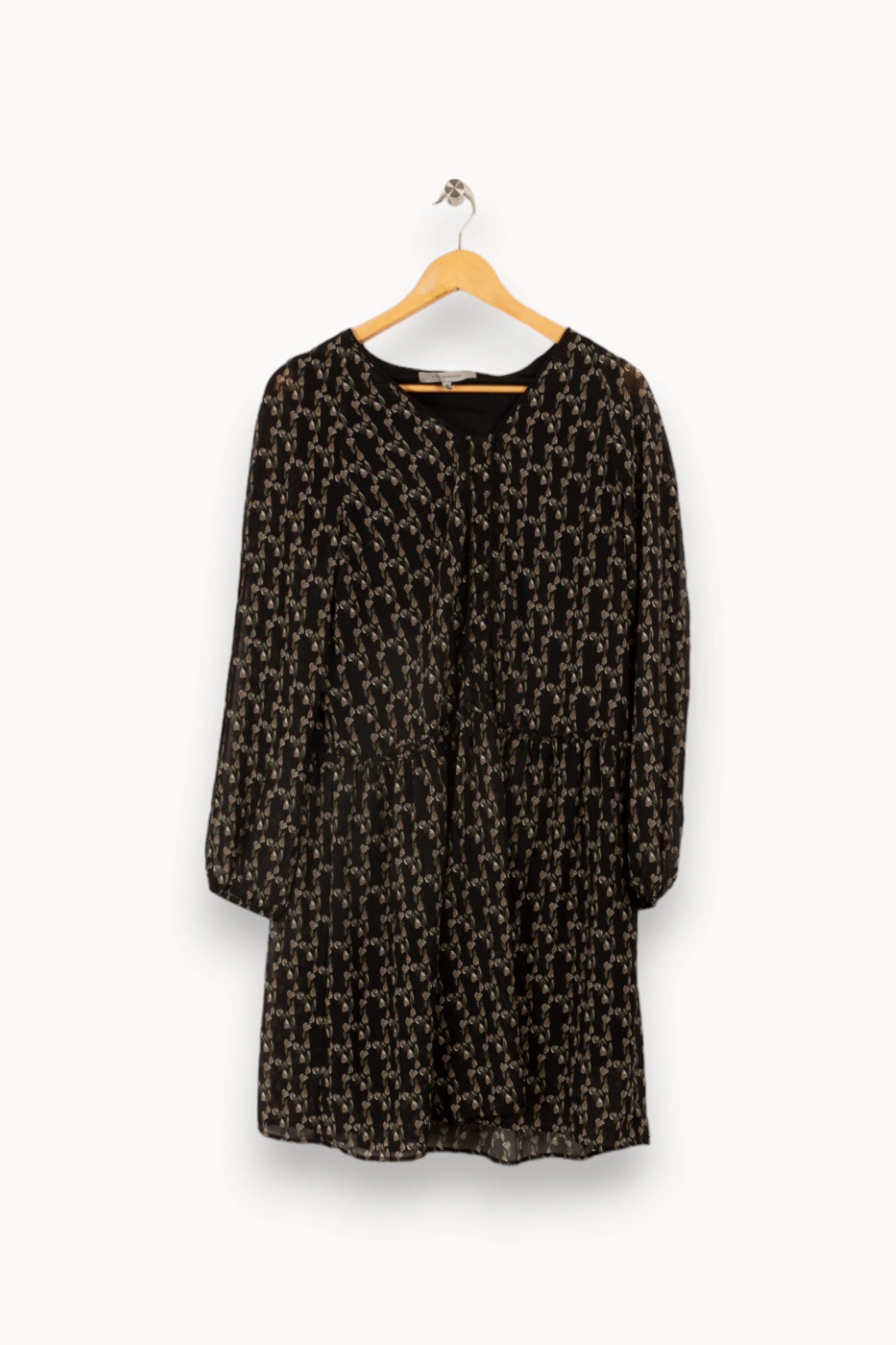 Robe - M/38 - Image 2