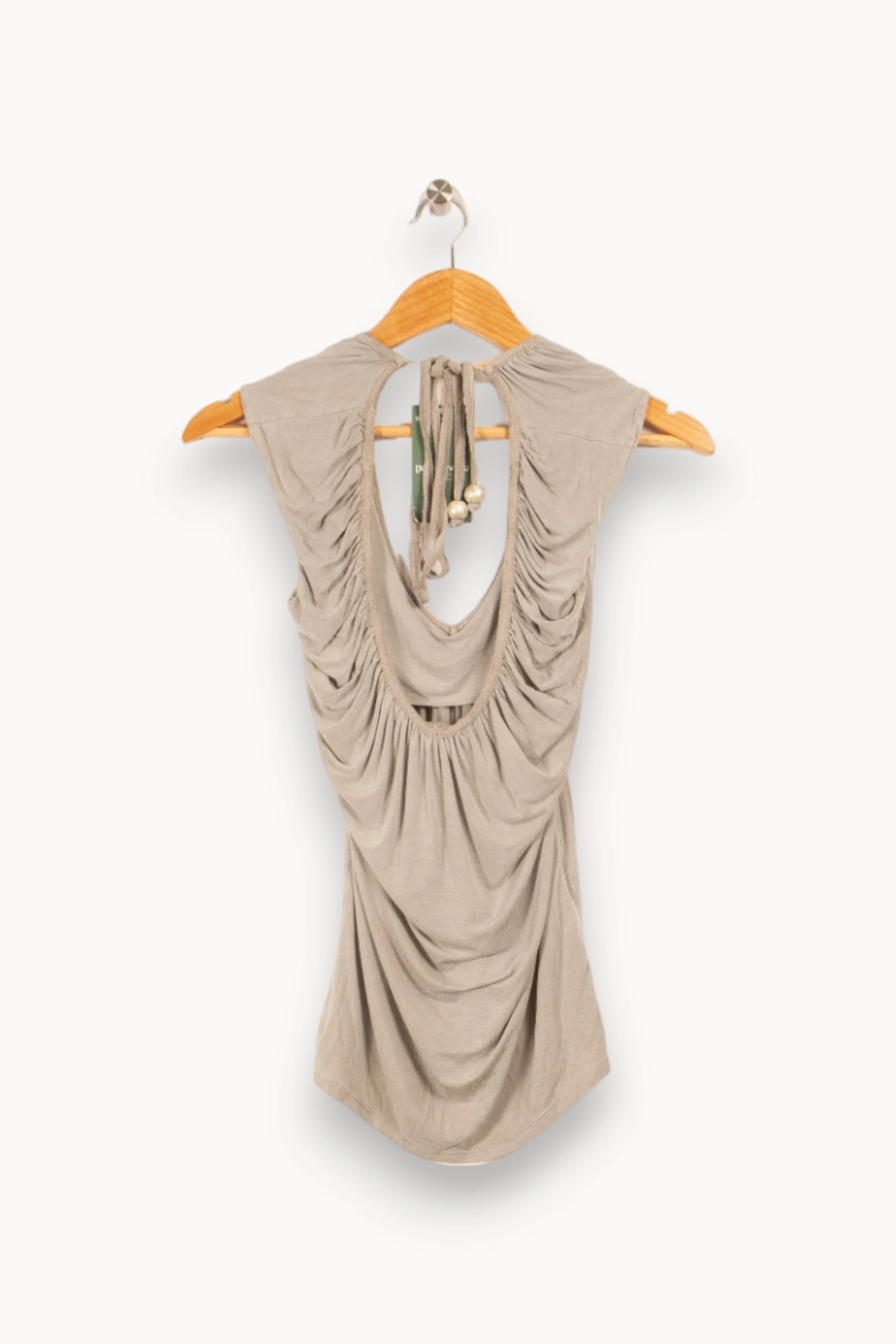 Robe - S/36 - Image 3