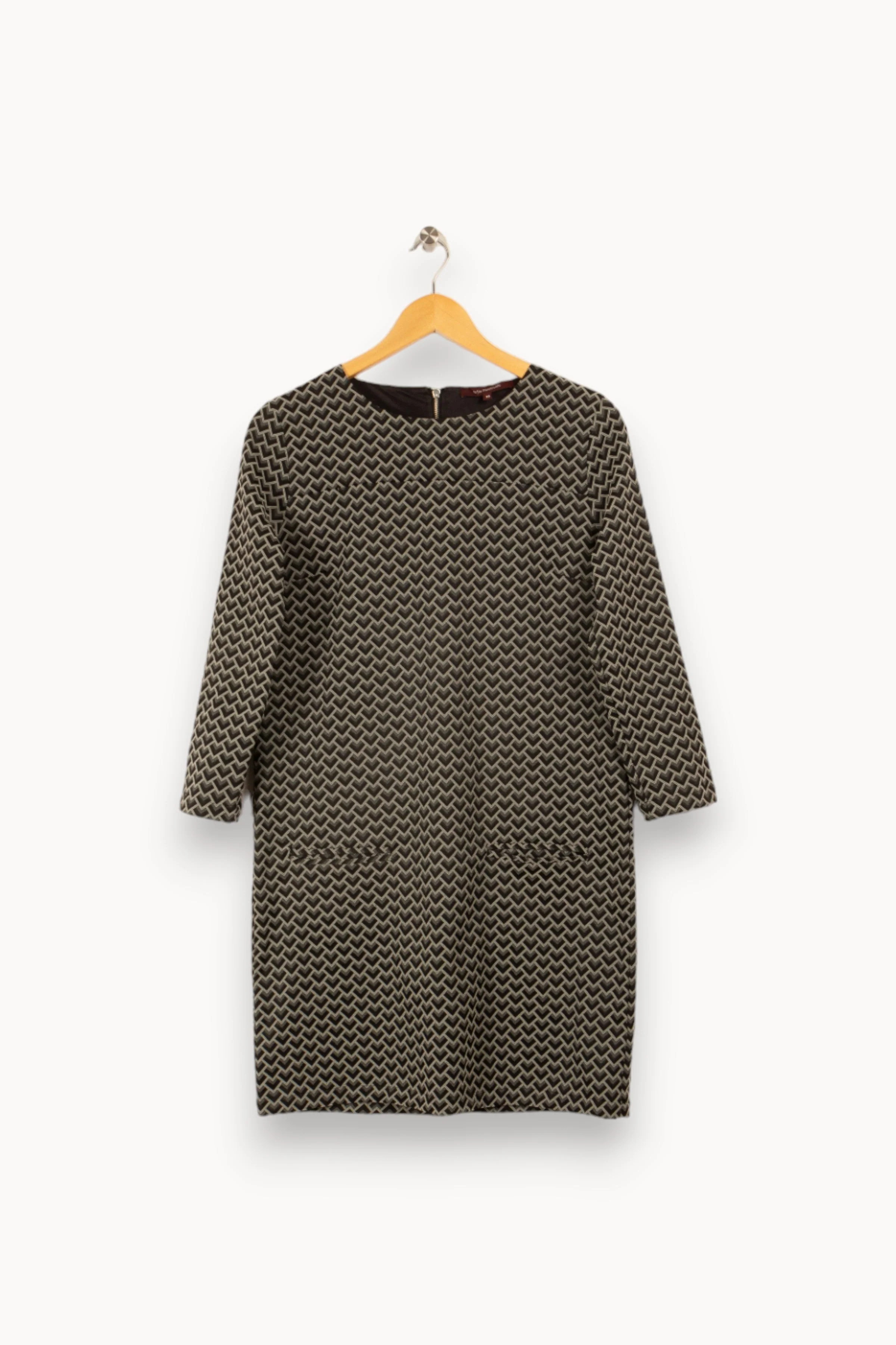 Robe - S/36 - Image 2