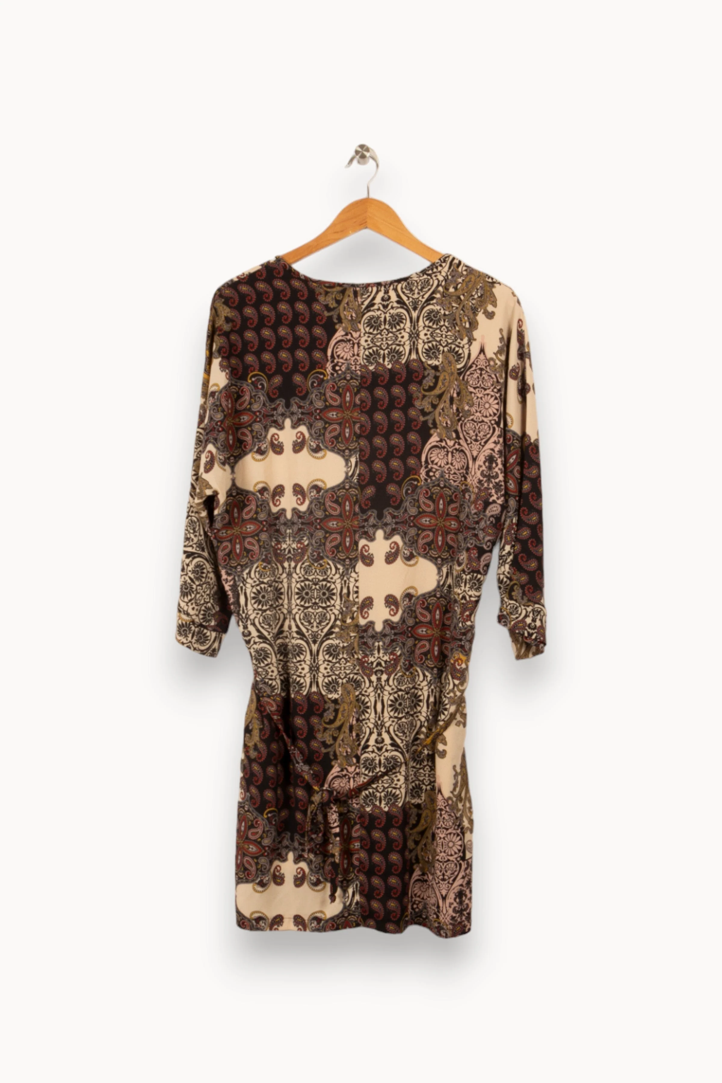 Robe - XL/42 - Image 3