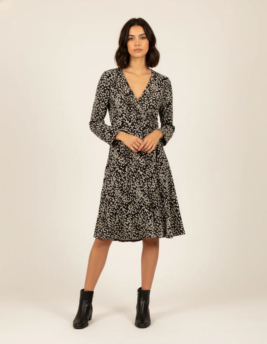 Robe - M/38