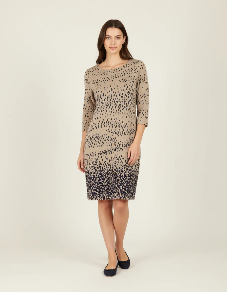 Robe - L/40
