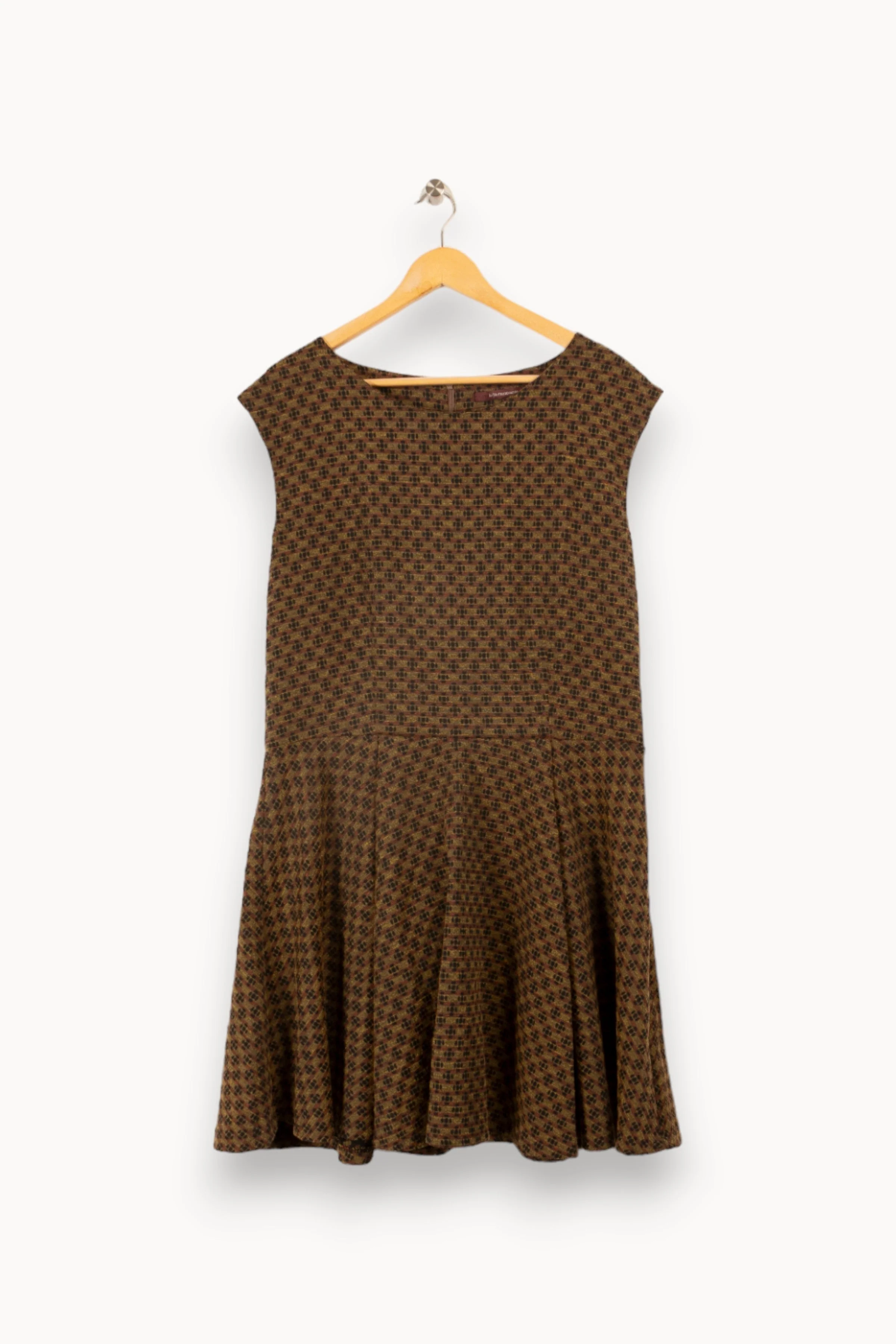 Robe - XXL/44 - Image 2