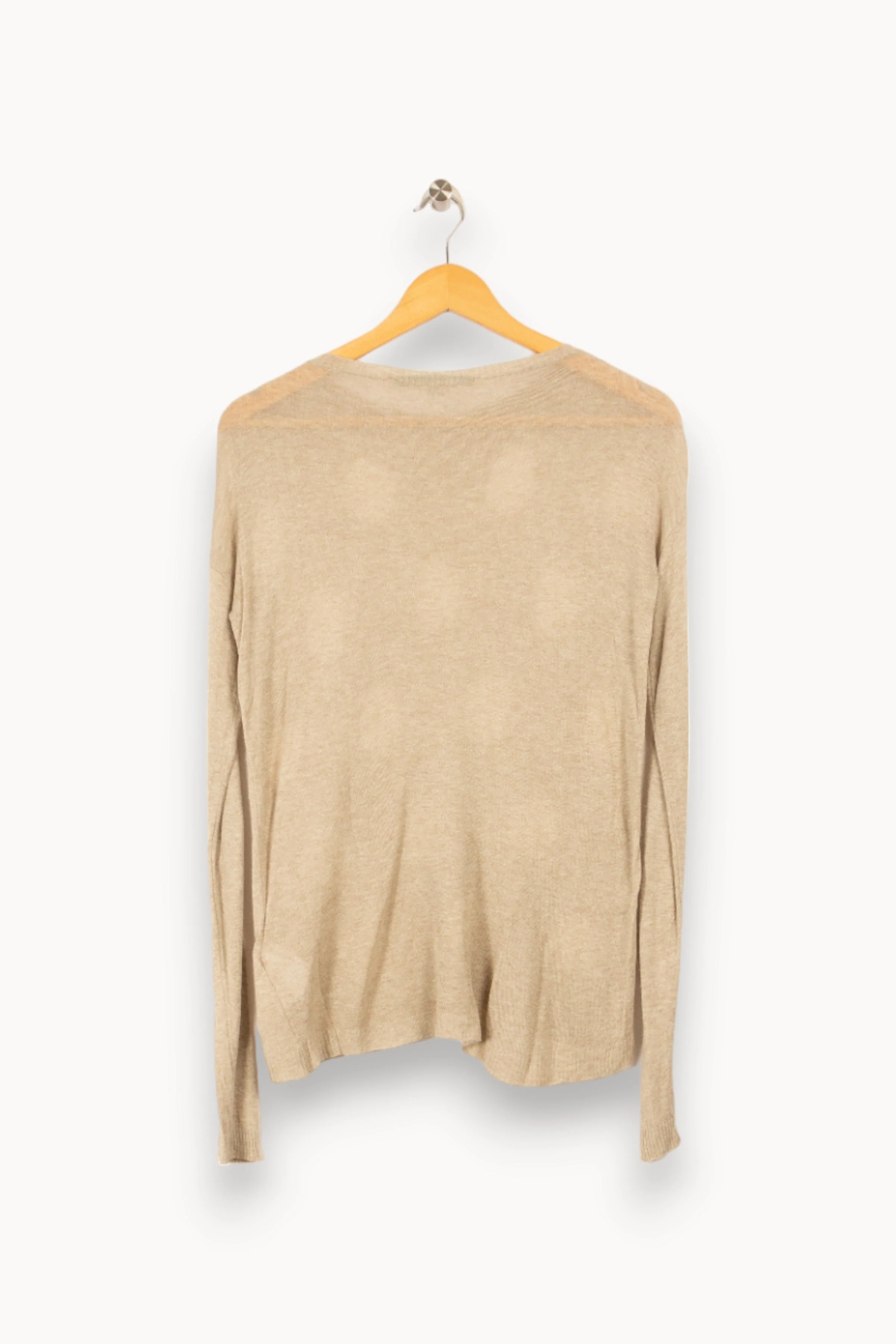 Pull - S/36 - Image 3
