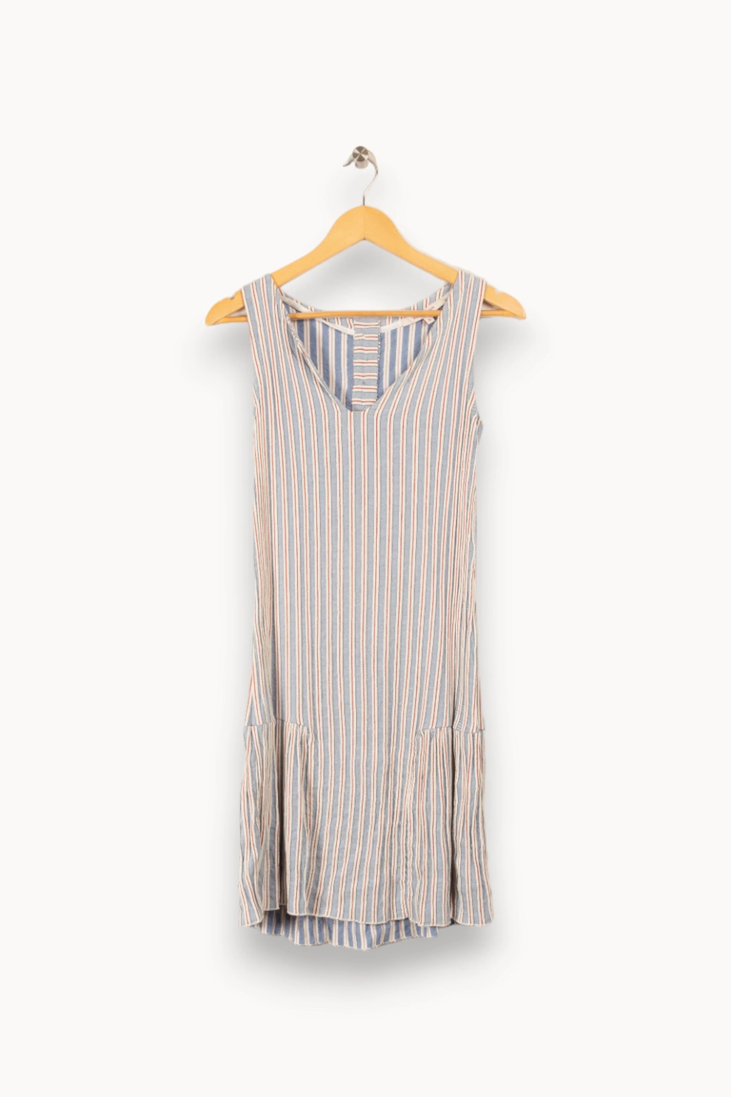 Robe - S/36 - Image 2