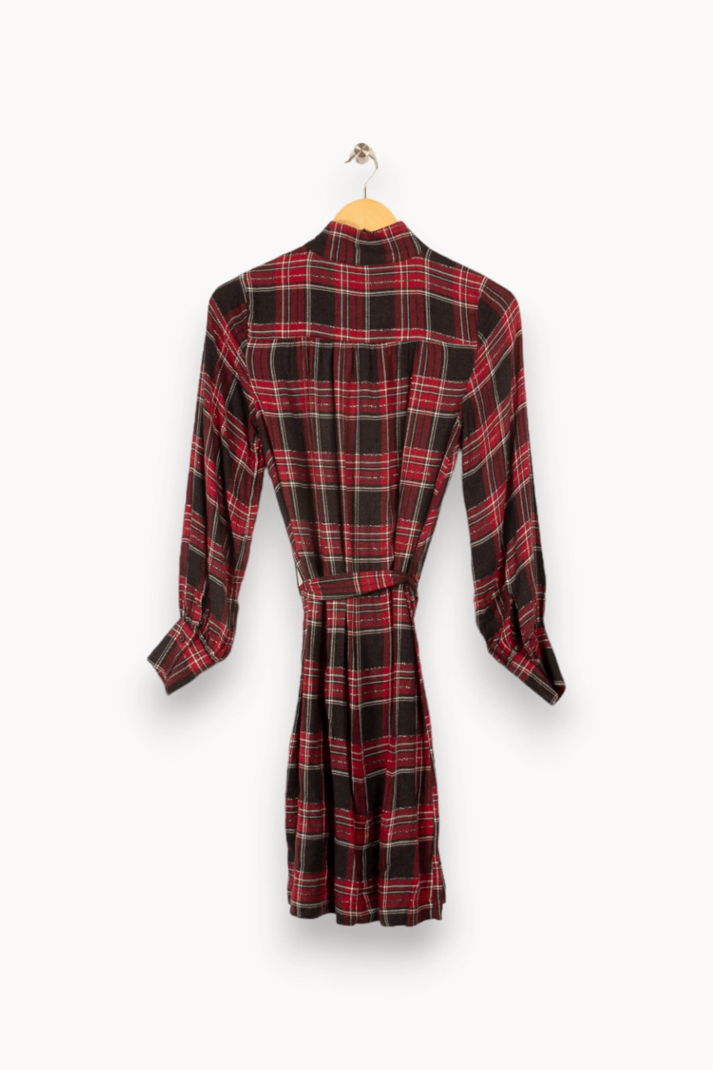 Robe - S/36 - Image 3