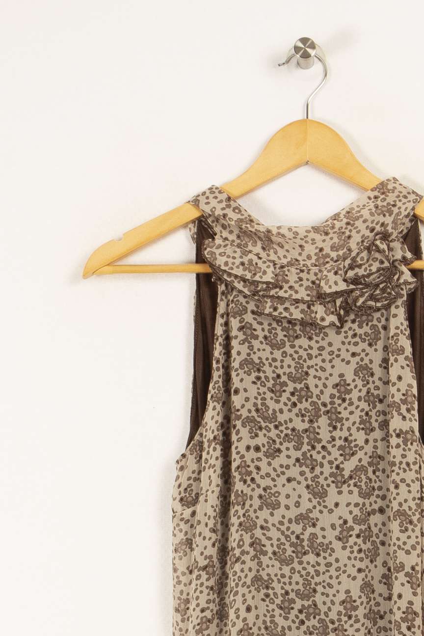 Robe - L/40 - Image 4