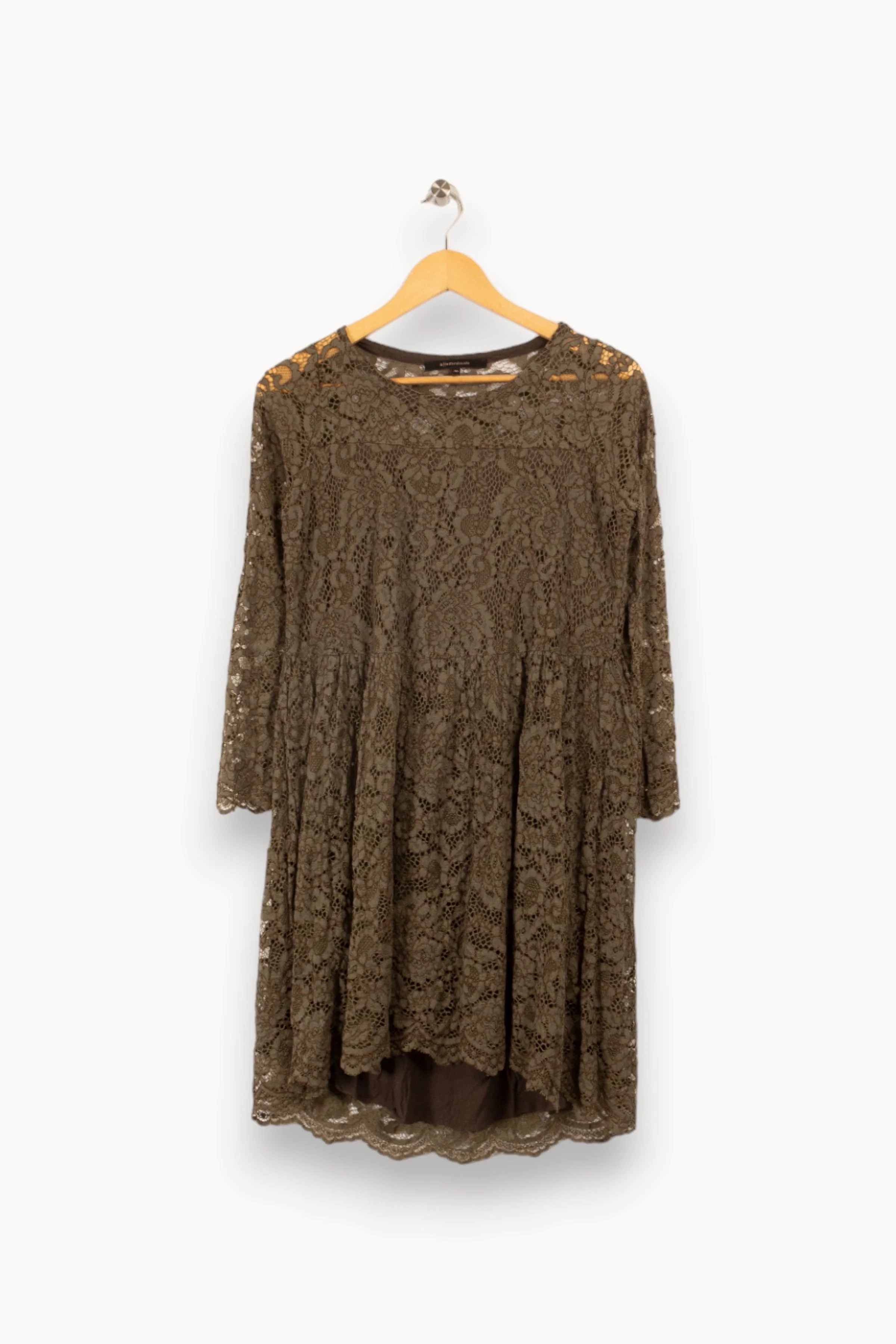 Robe - M/38 - Image 2