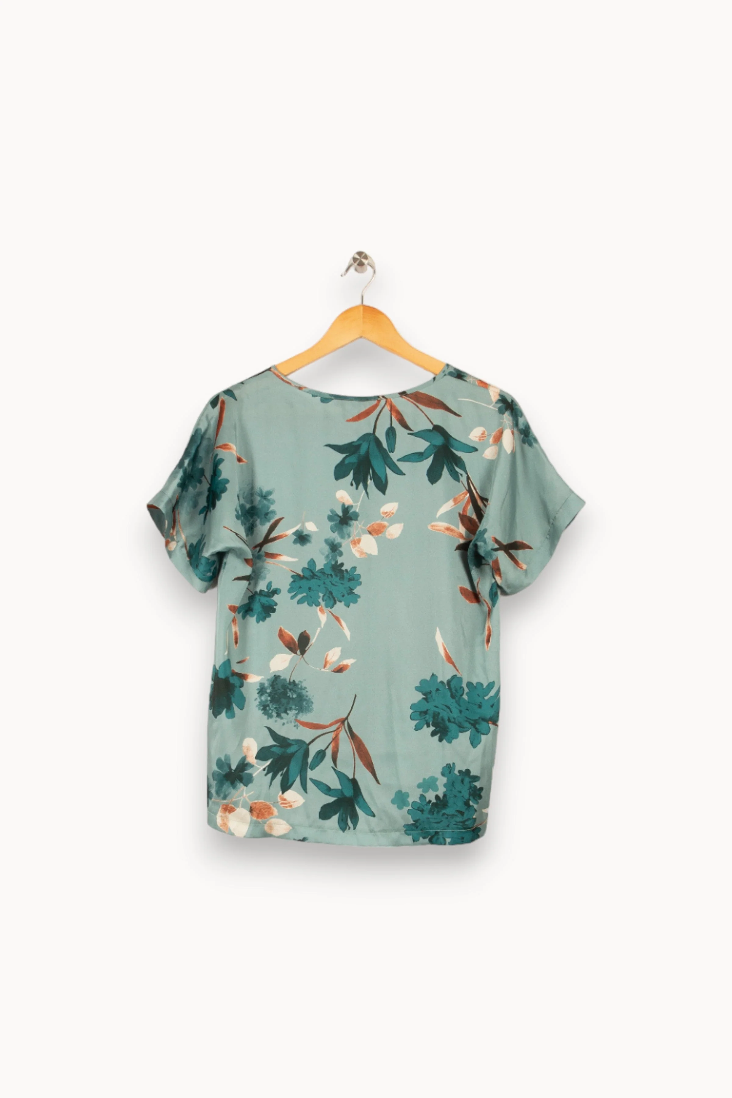 Top / Blouse - S/36 - Image 3
