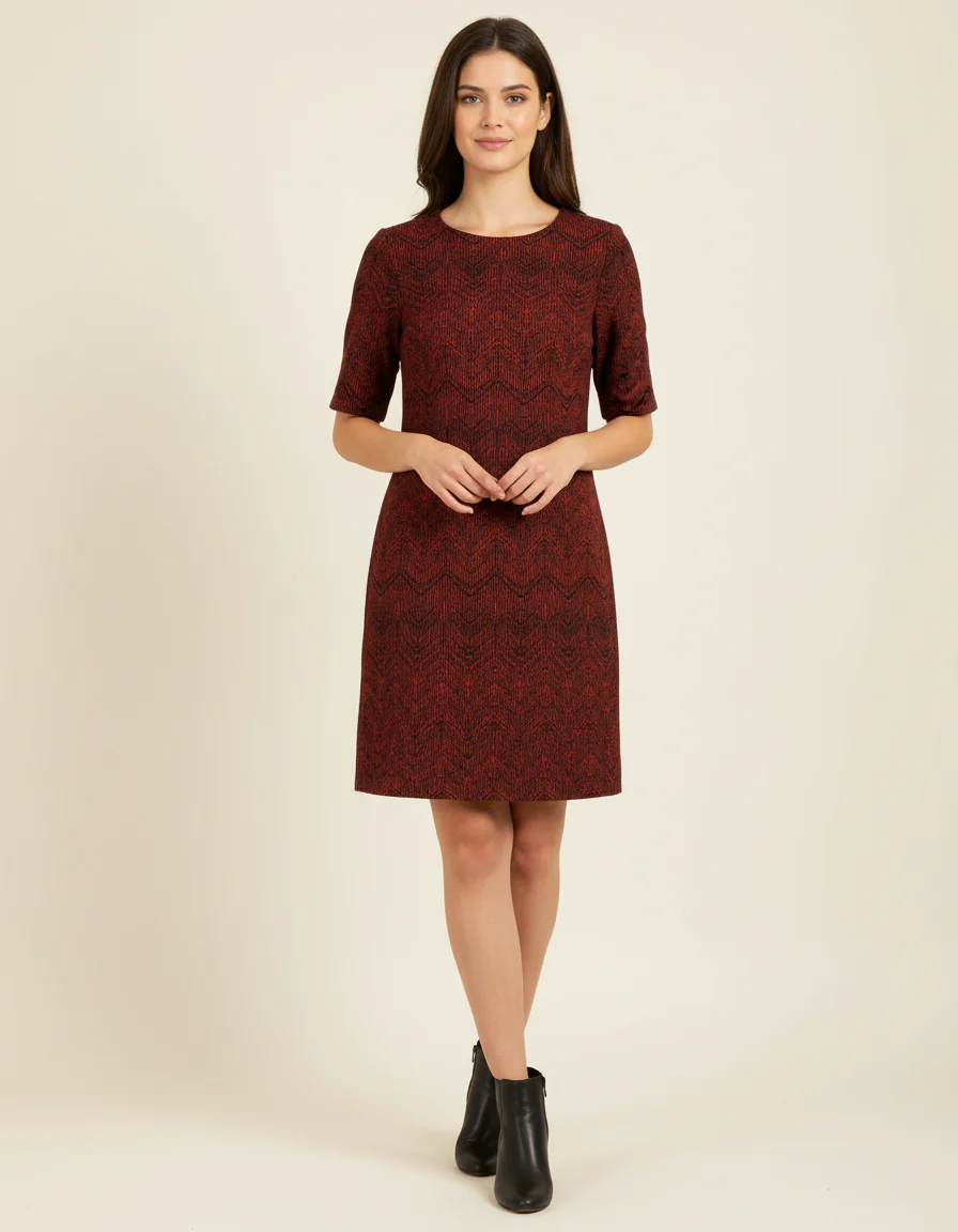 Robe - L/40