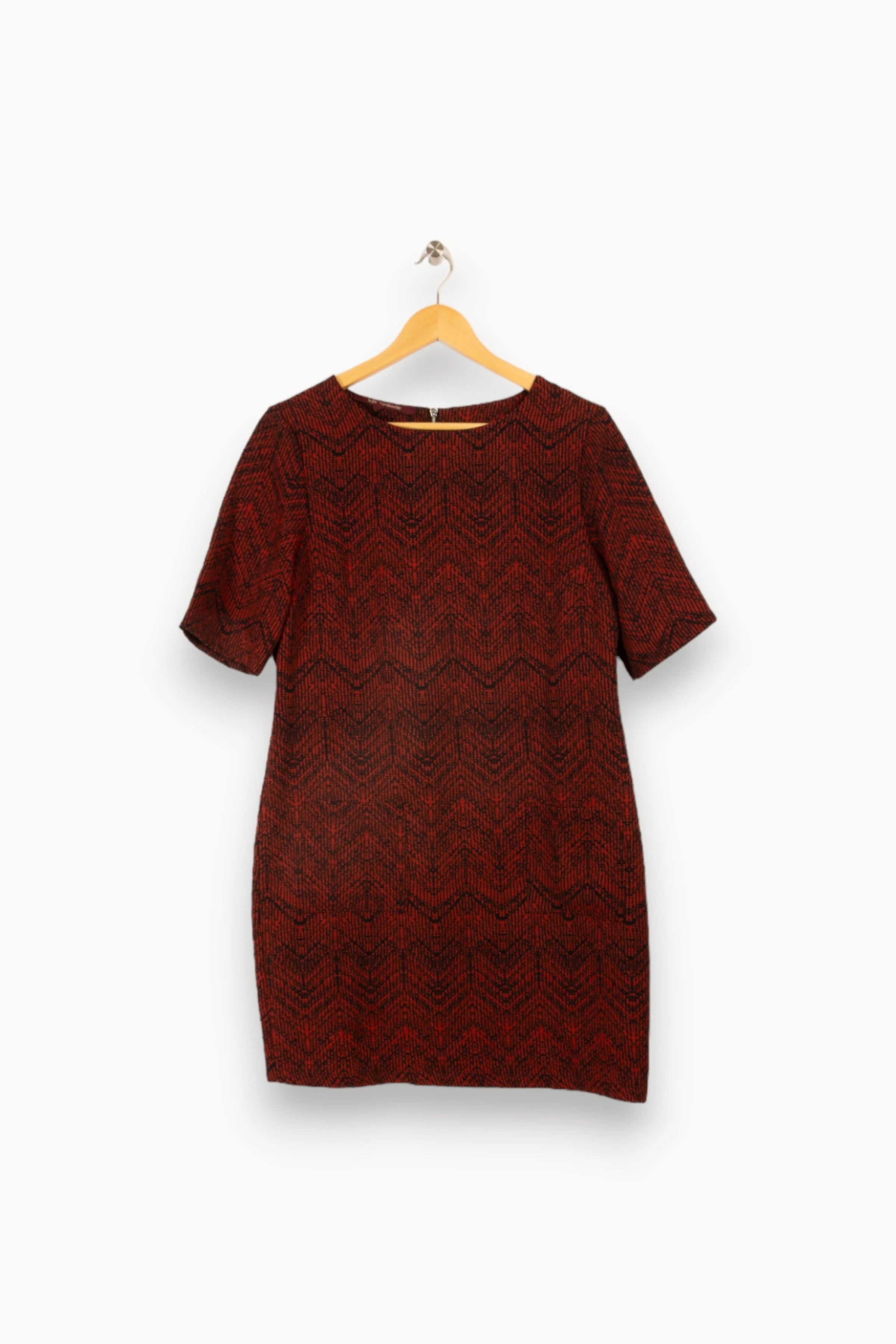 Robe - L/40 - Image 2