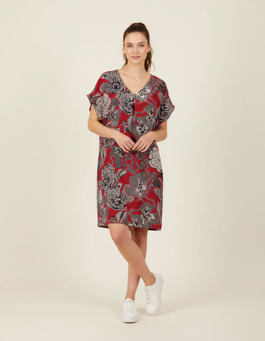 Robe - L/40