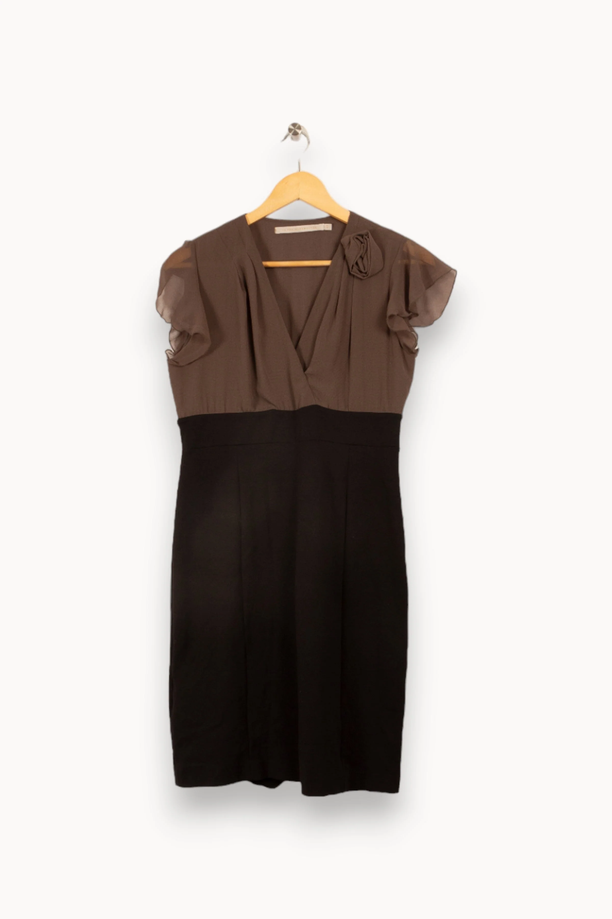 Robe - L/40 - Image 2