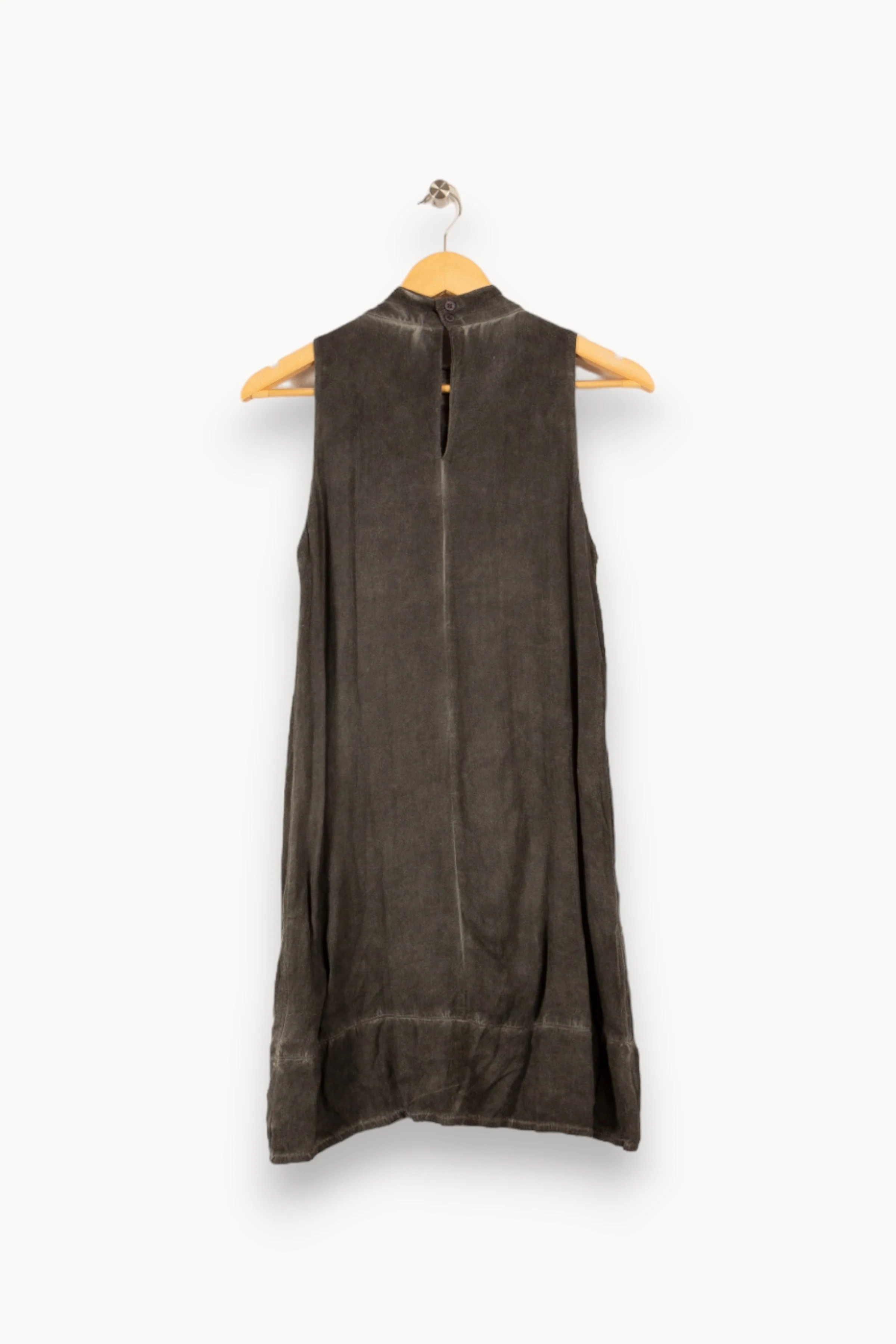 Robe - S/36 - Image 3