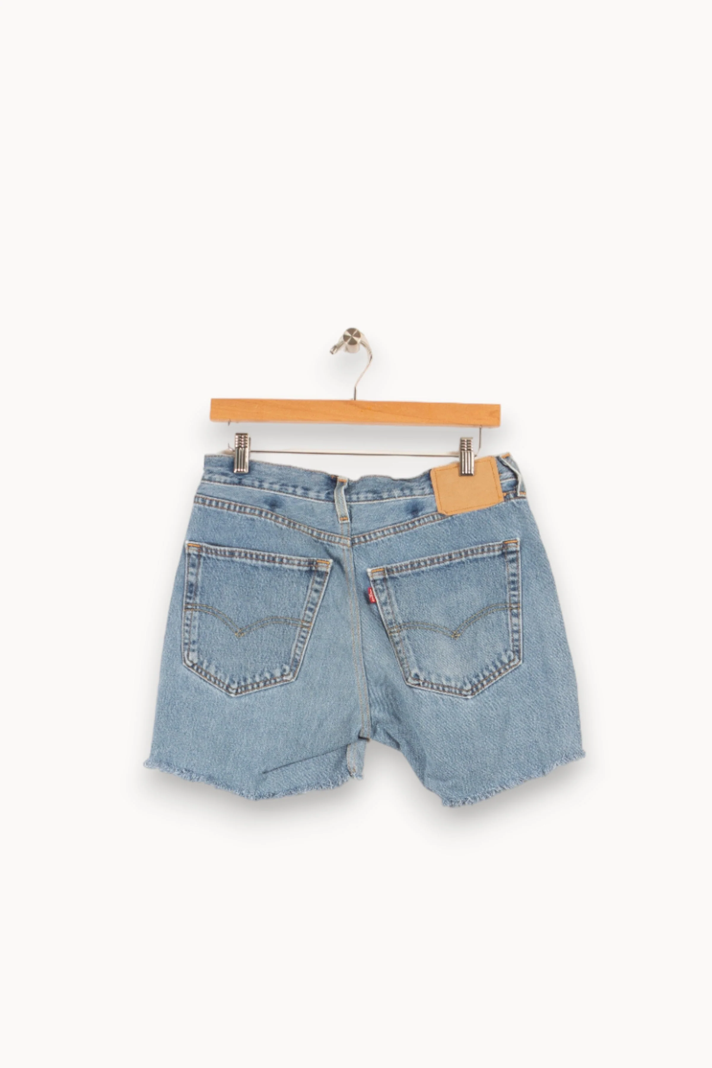 Short Vintage - L/40 - Image 3