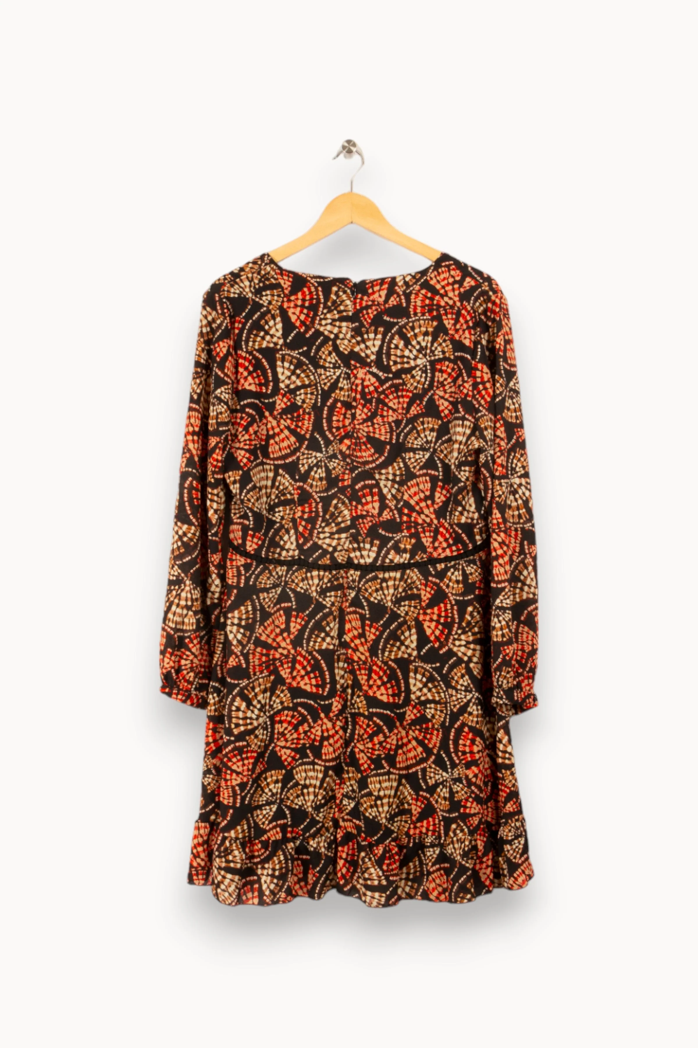Robe - L/40 - Image 3