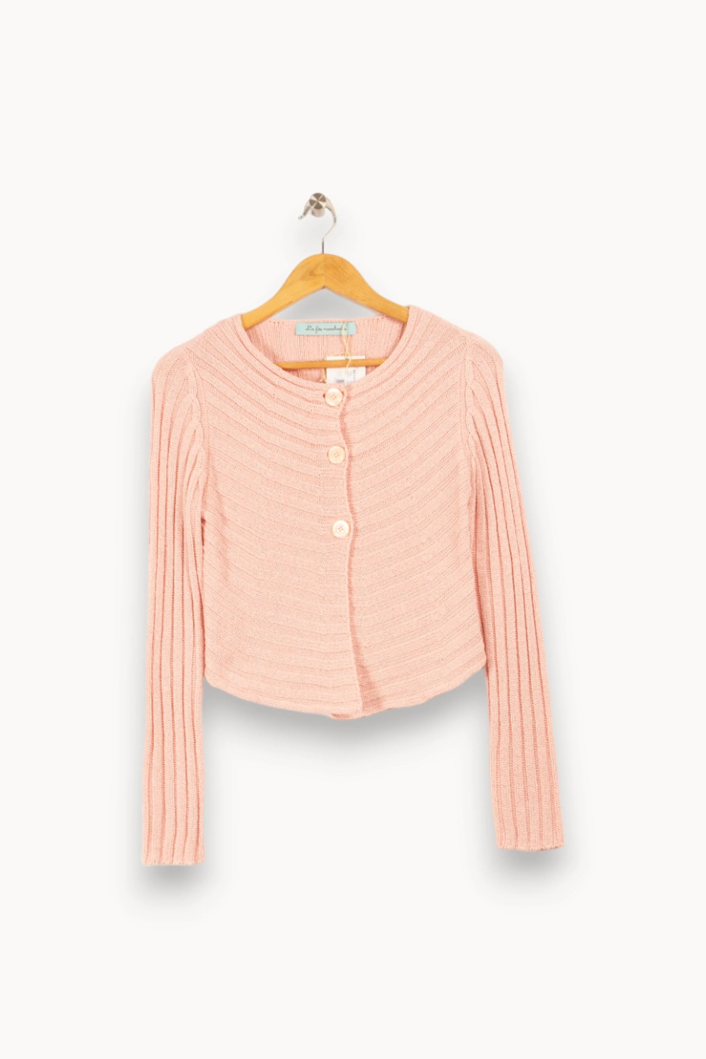 Gilet - S/36 - Image 2