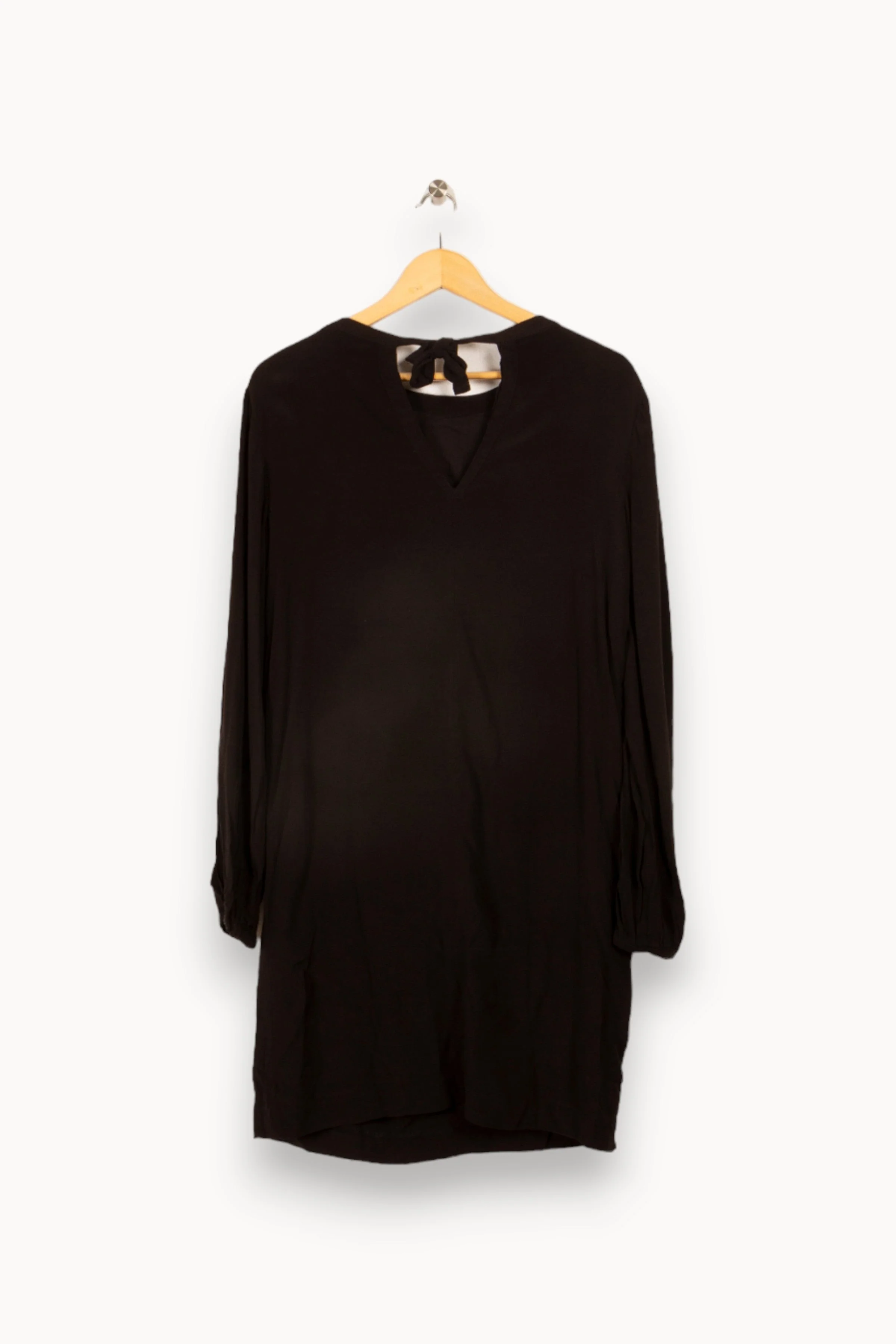 Robe - S/36 - Image 3
