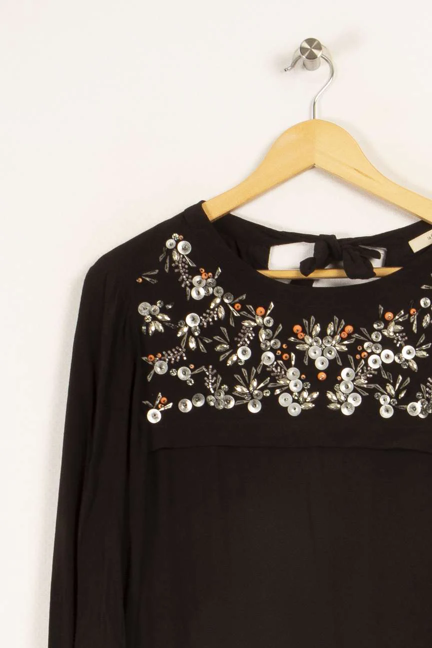 Robe - S/36 - Image 4