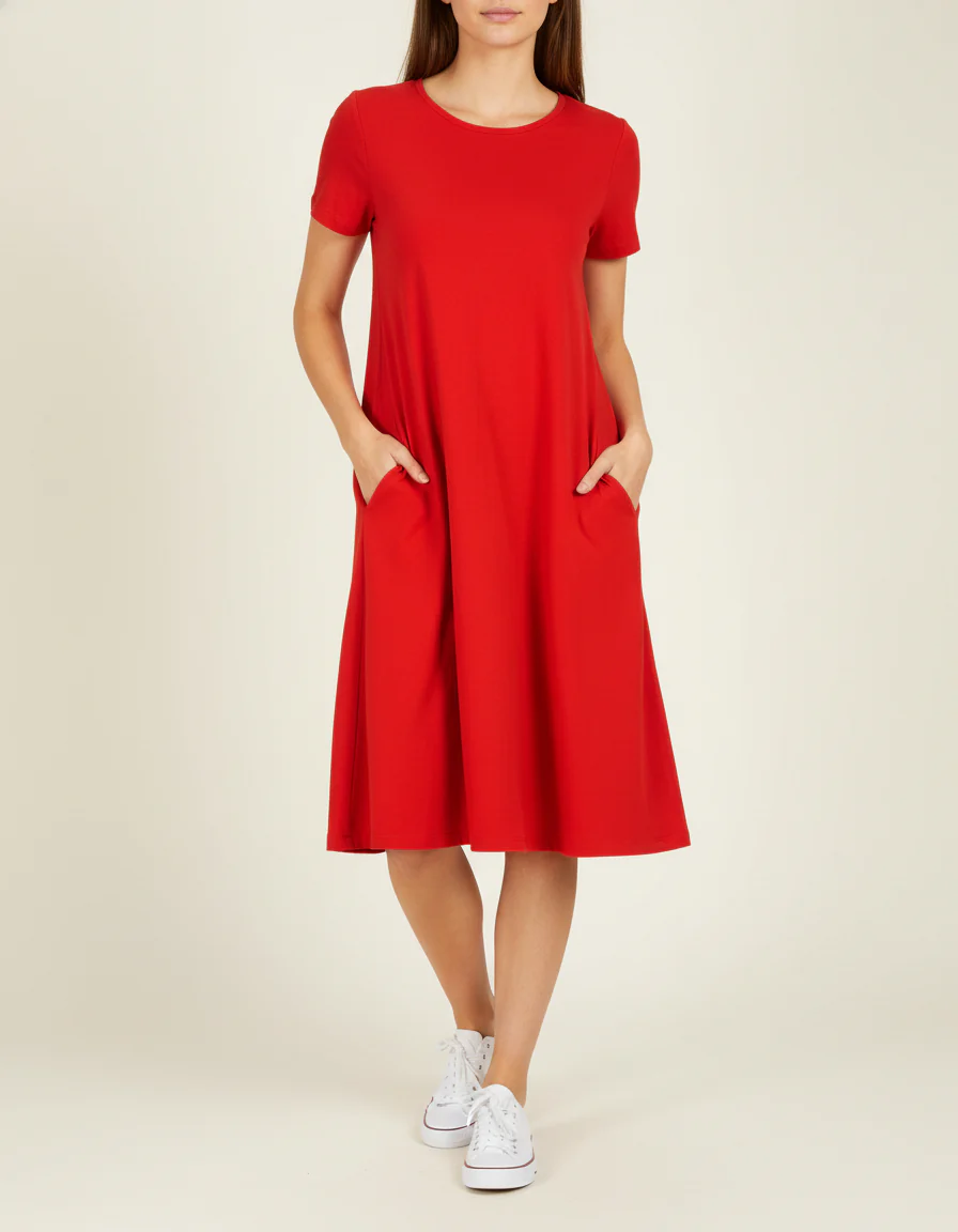 Robe - S/36
