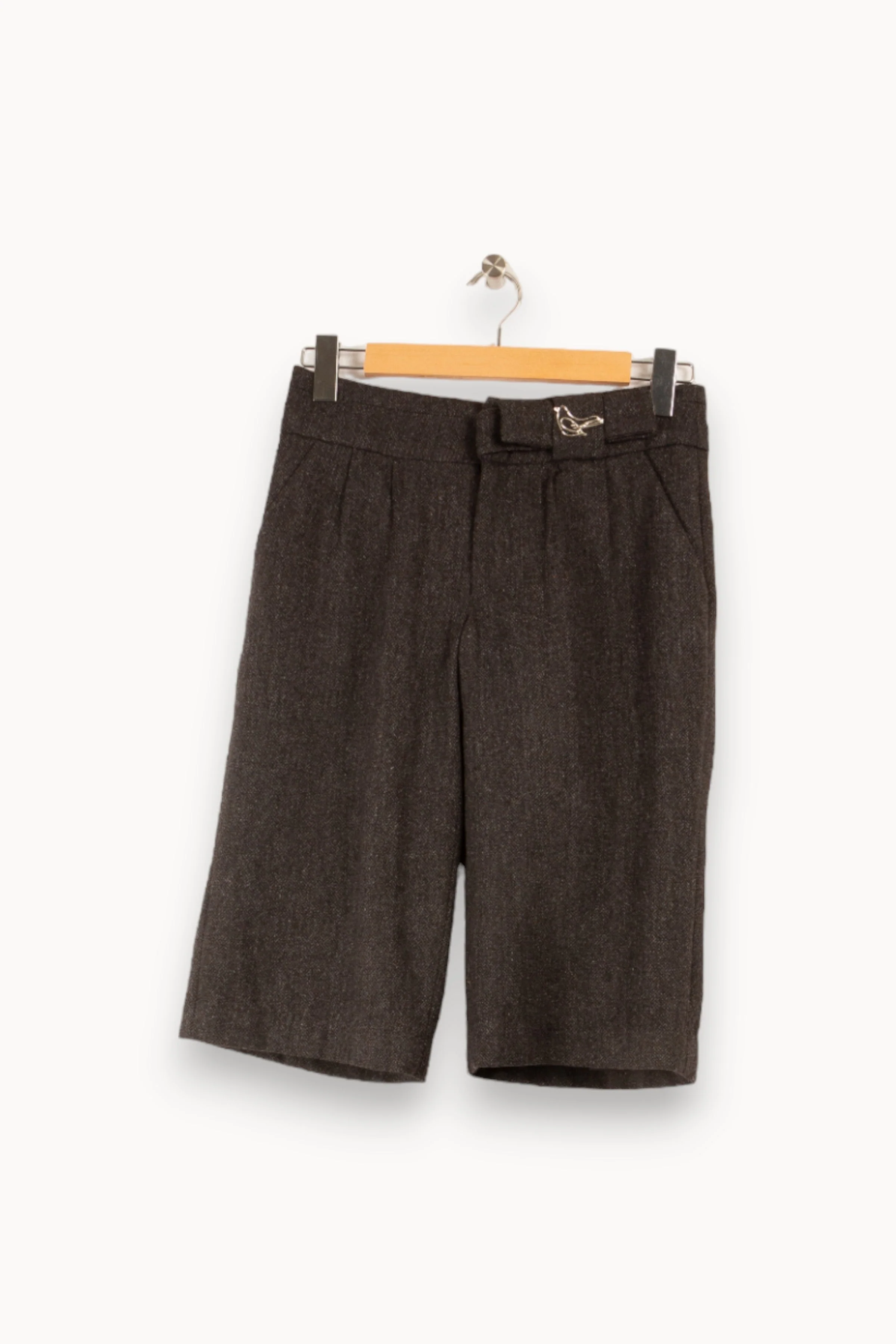 Short hiver - M/38 - Image 2