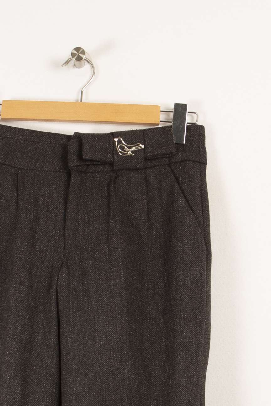 Short hiver - M/38 - Image 4