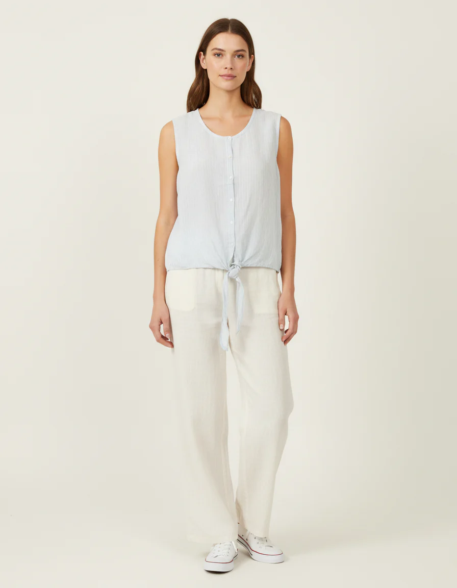 Top / Blouse - XXL/44