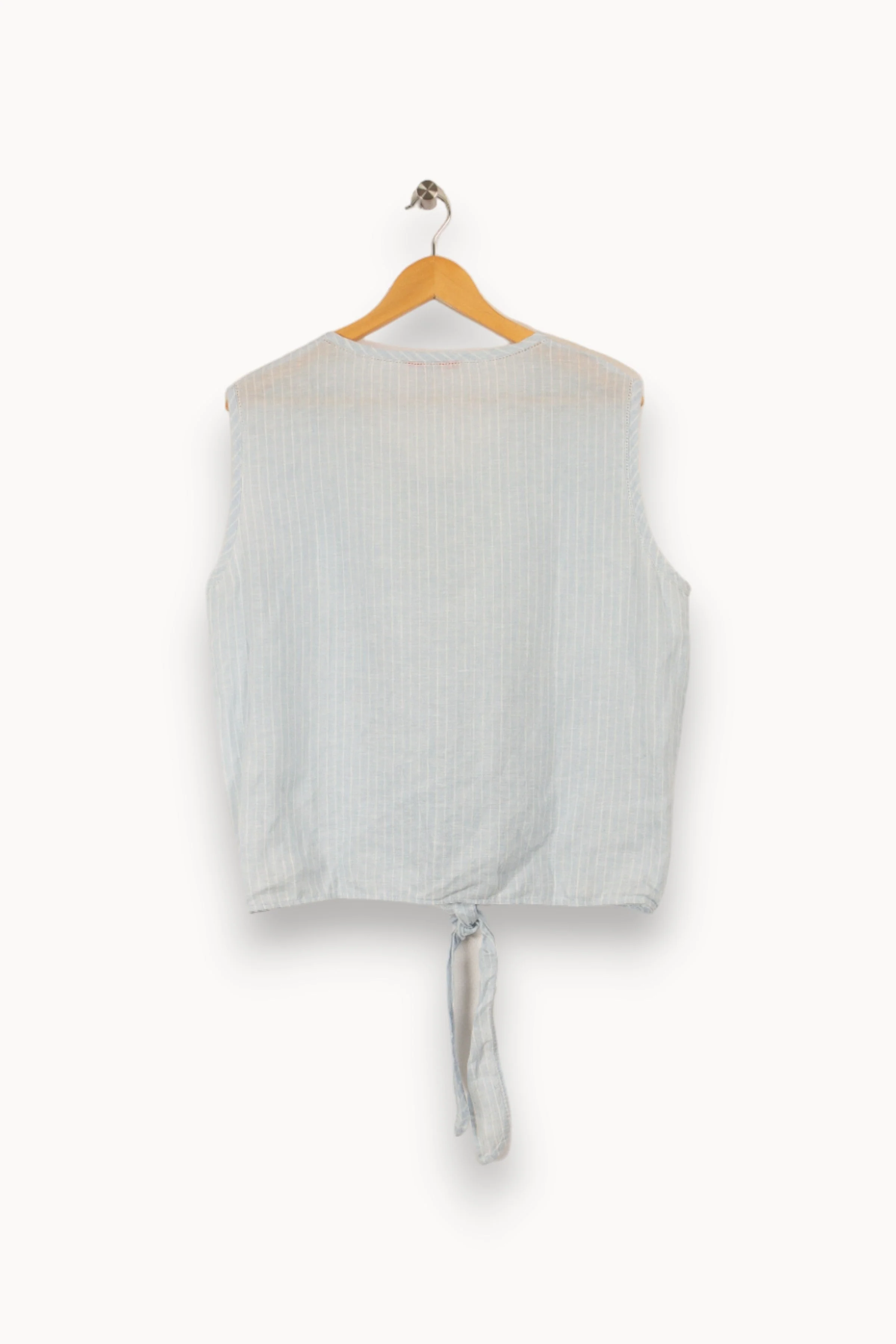 Top / Blouse - XXL/44 - Image 3