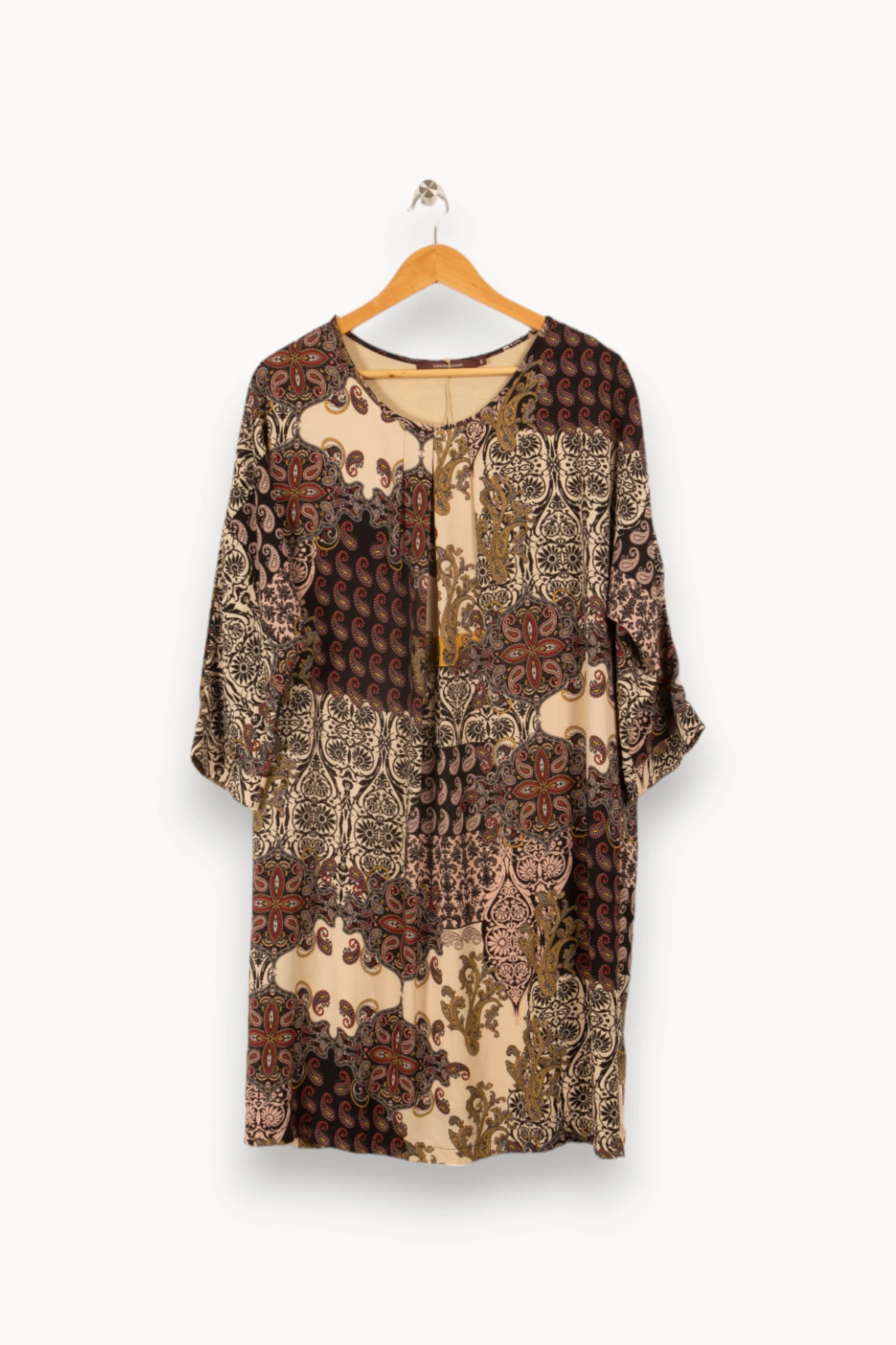 Robe - XL/42 - Image 2