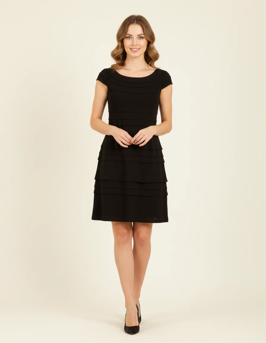 Robe - L/40 - Image 2
