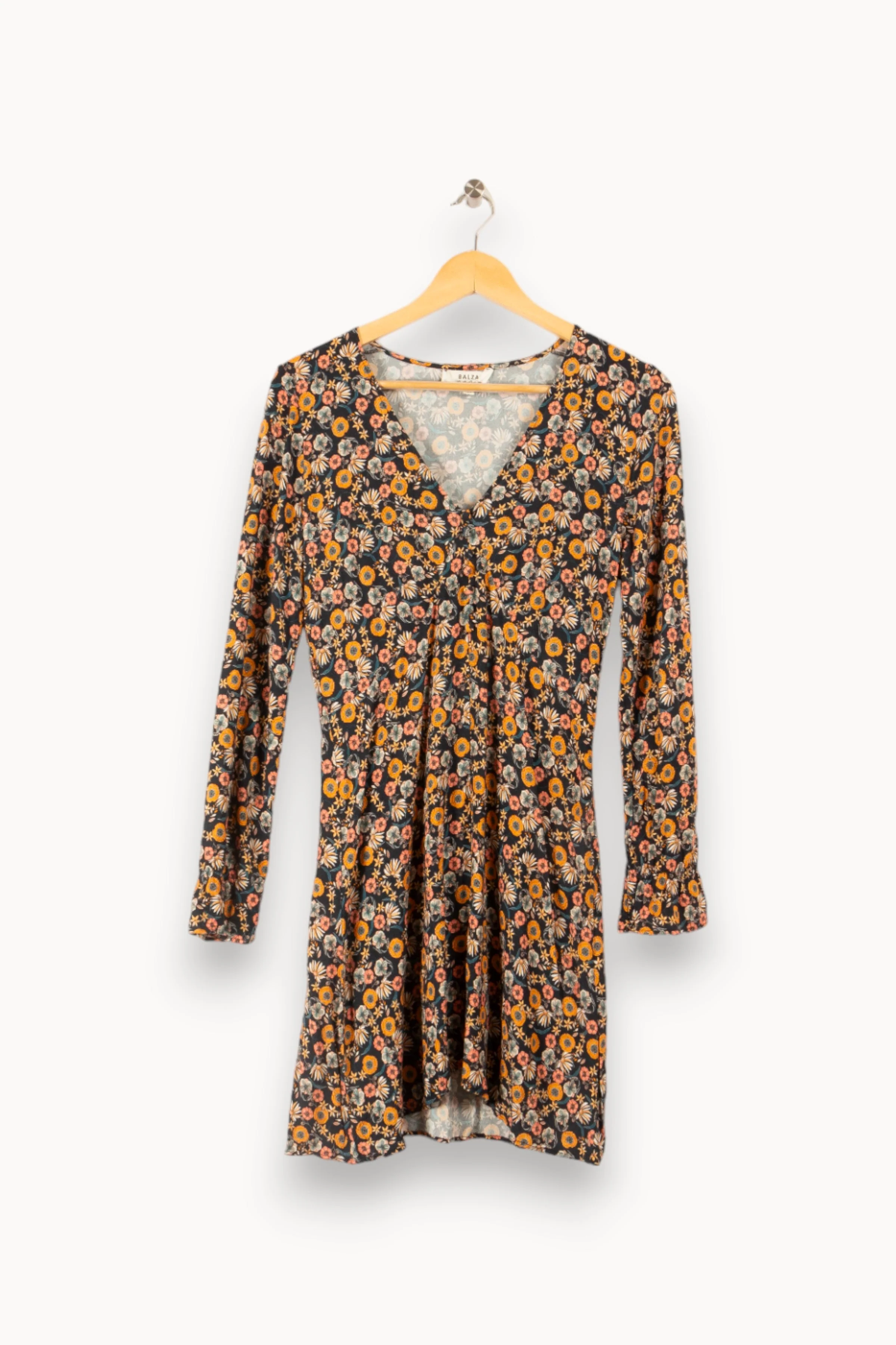 Robe - M/38 - Image 2