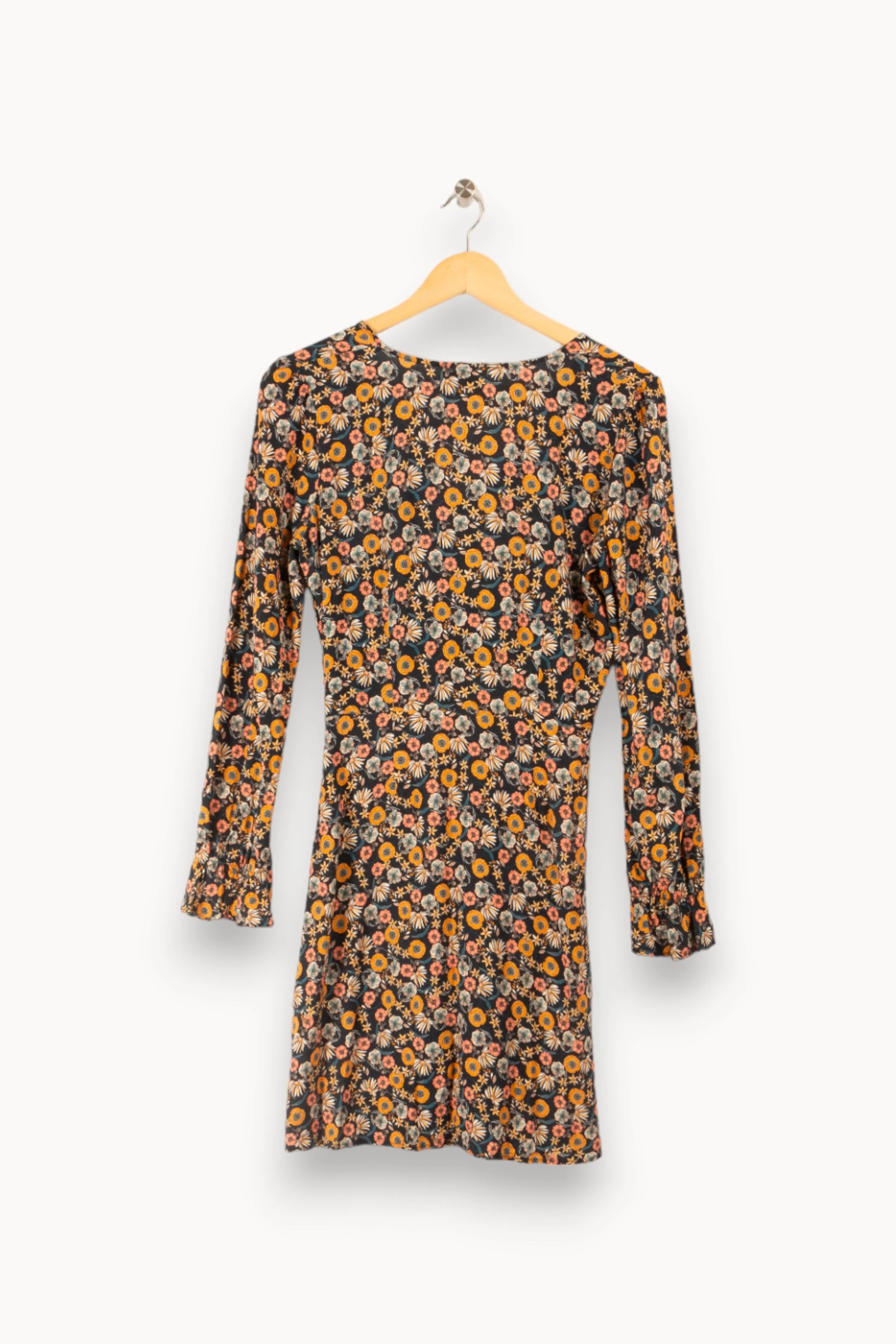 Robe - M/38 - Image 3