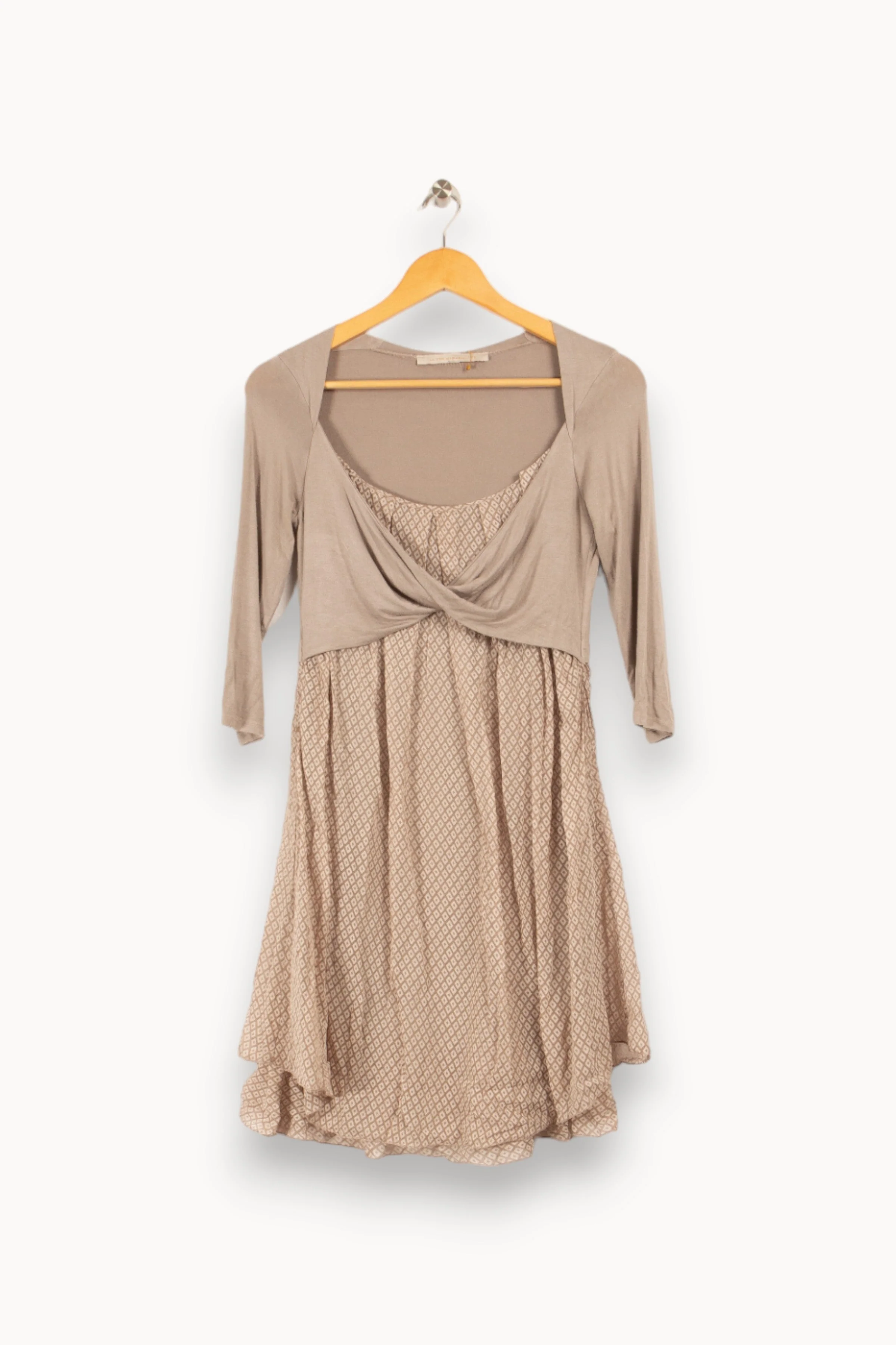 Robe - XL/42 - Image 2