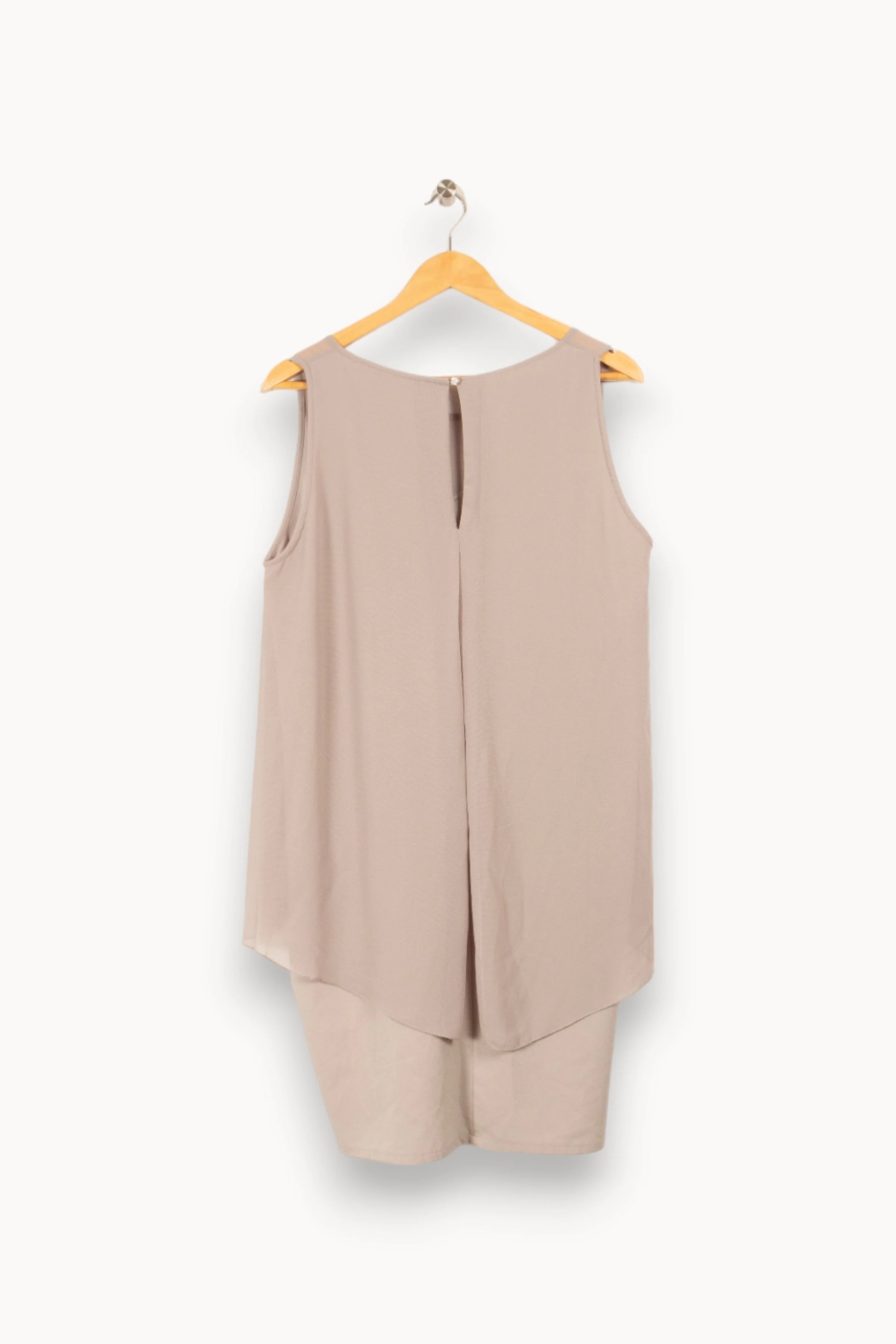 Top / Blouse - XXL/44 - Image 3