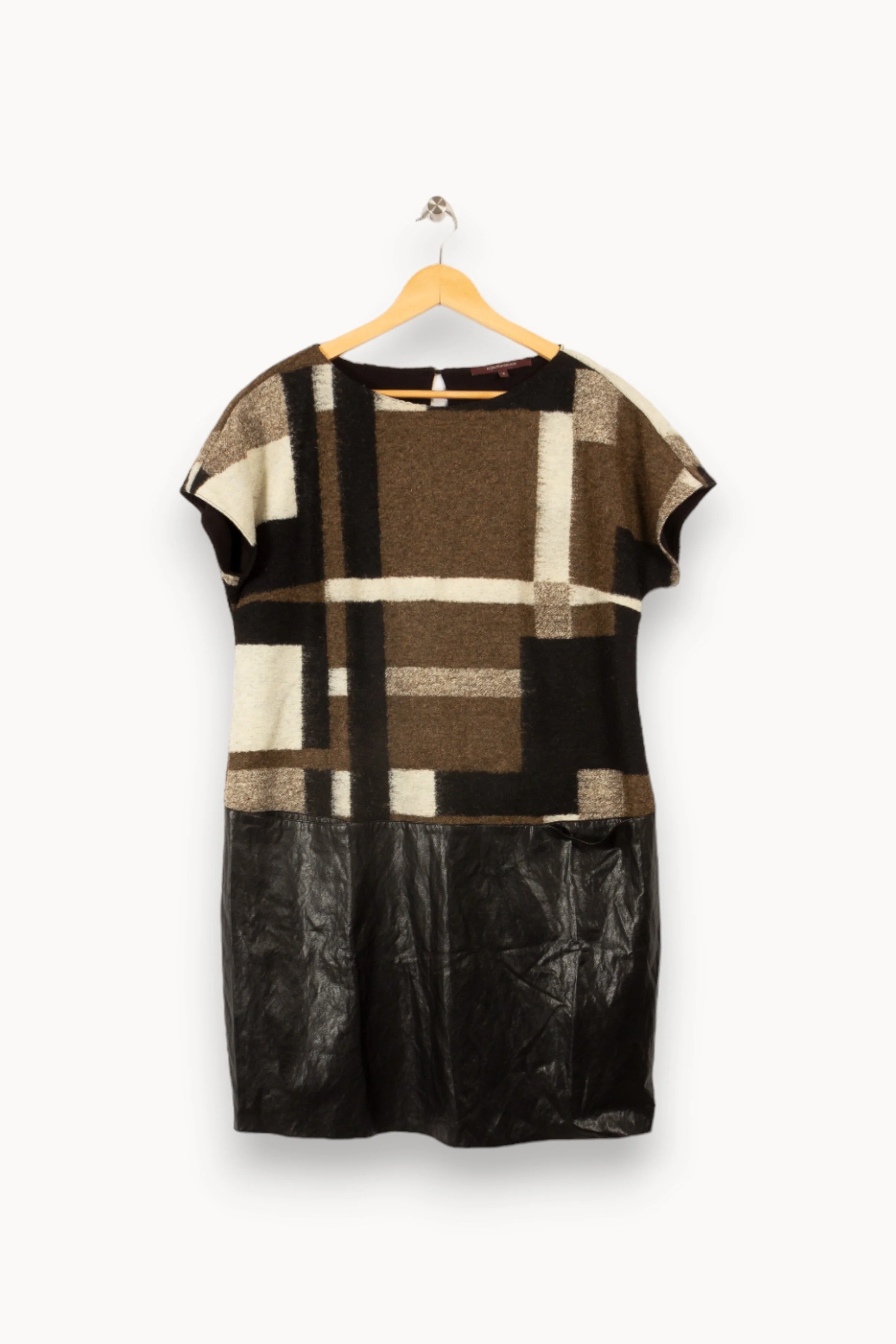 Robe - XL/42 - Image 2