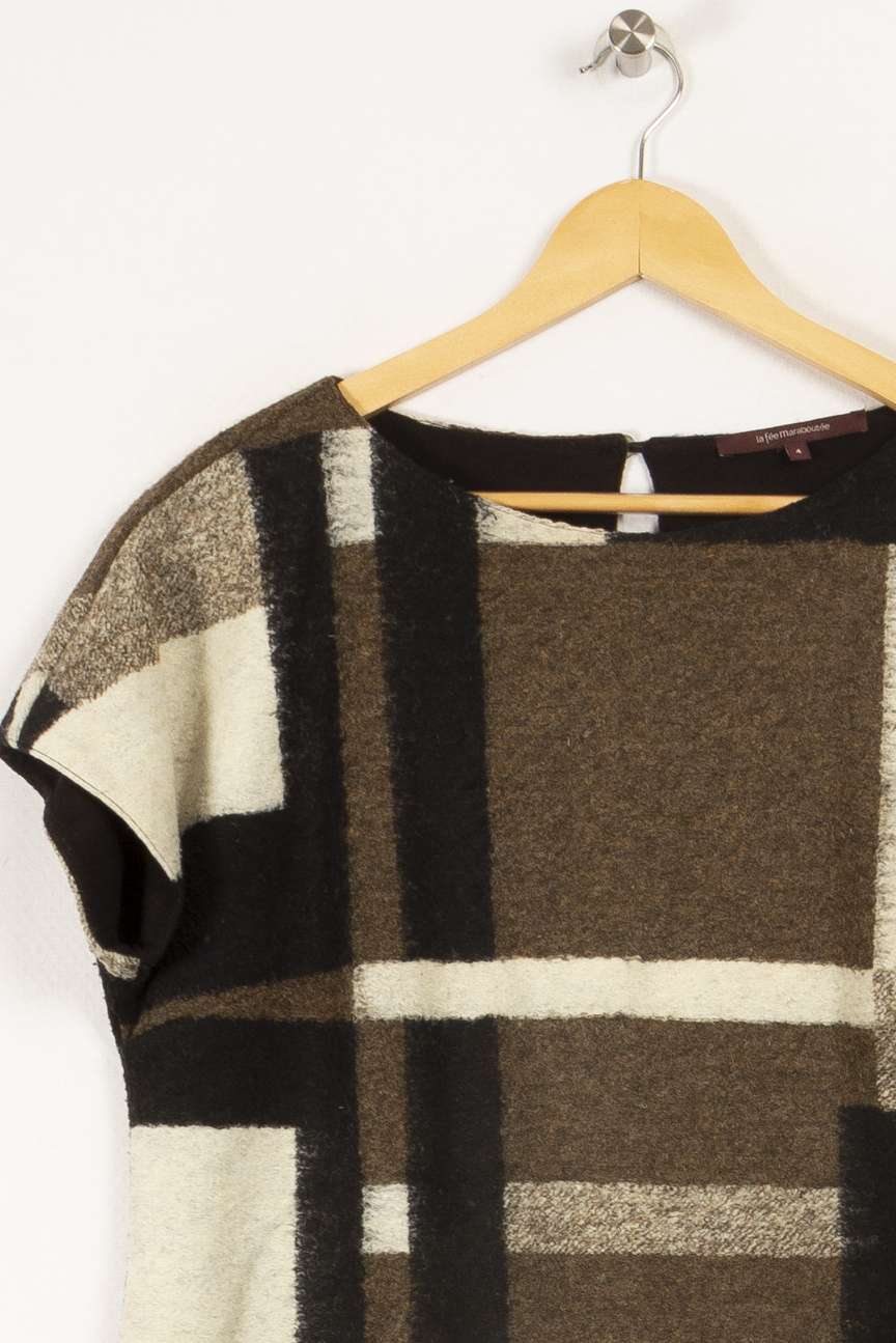 Robe - XL/42 - Image 4