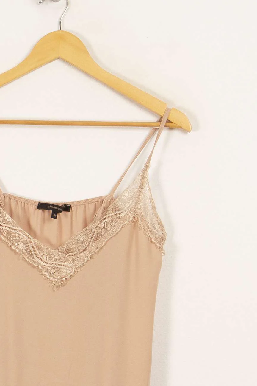 Top / Blouse - XL/42 - Image 4