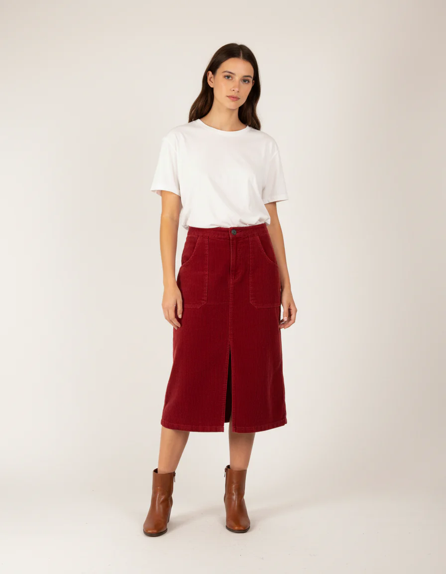 Jupe - XS/34