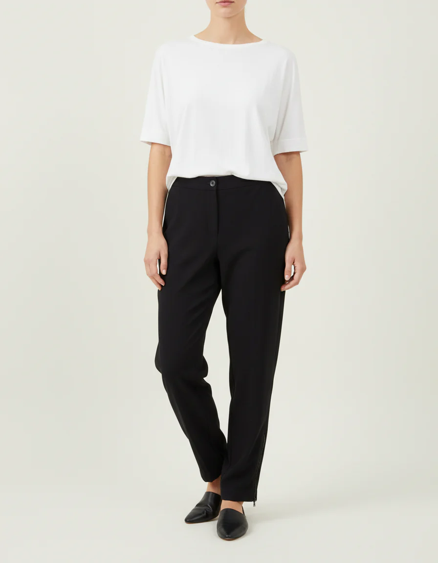 Pantalon - XXL/44
