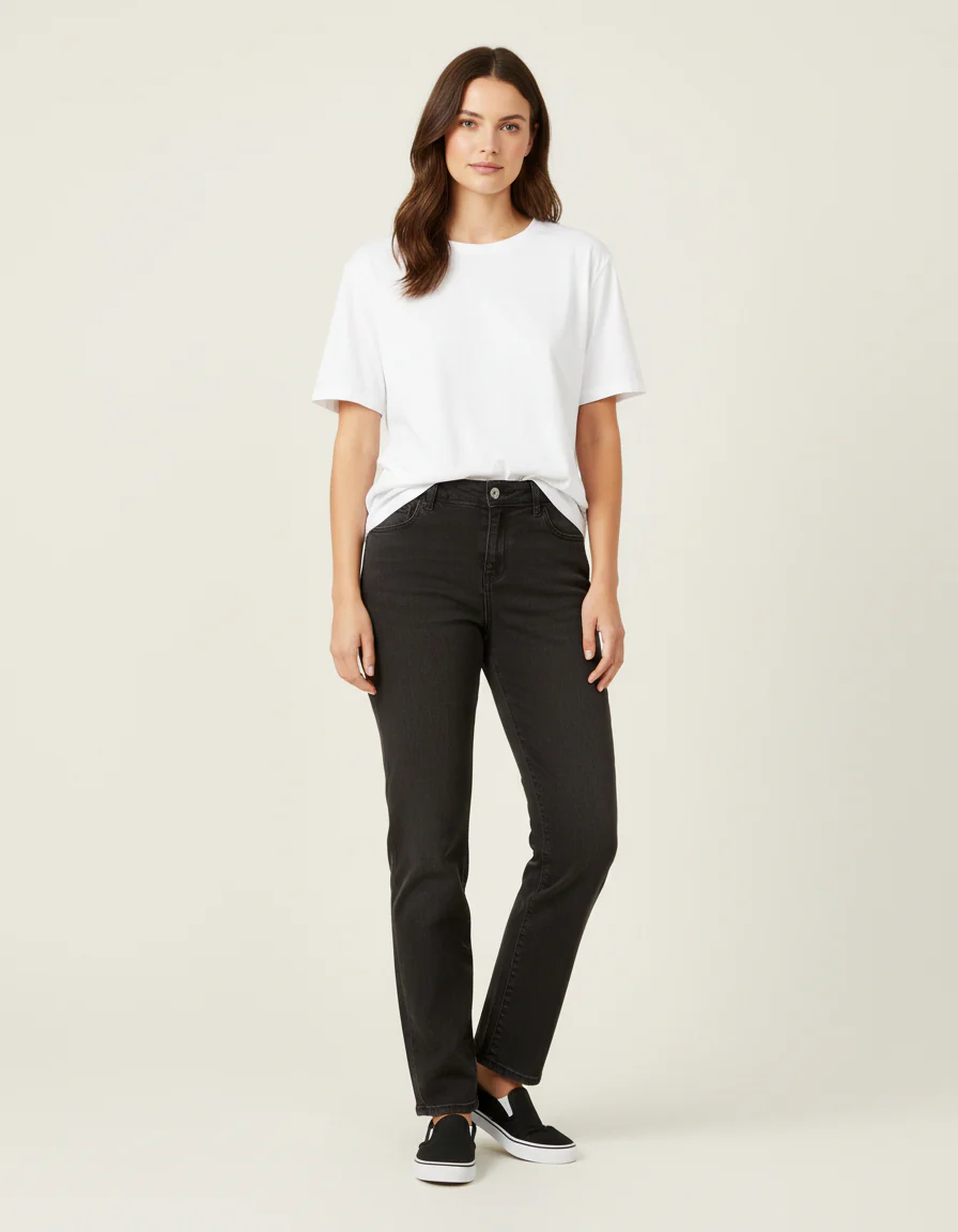 Jean - XL/42