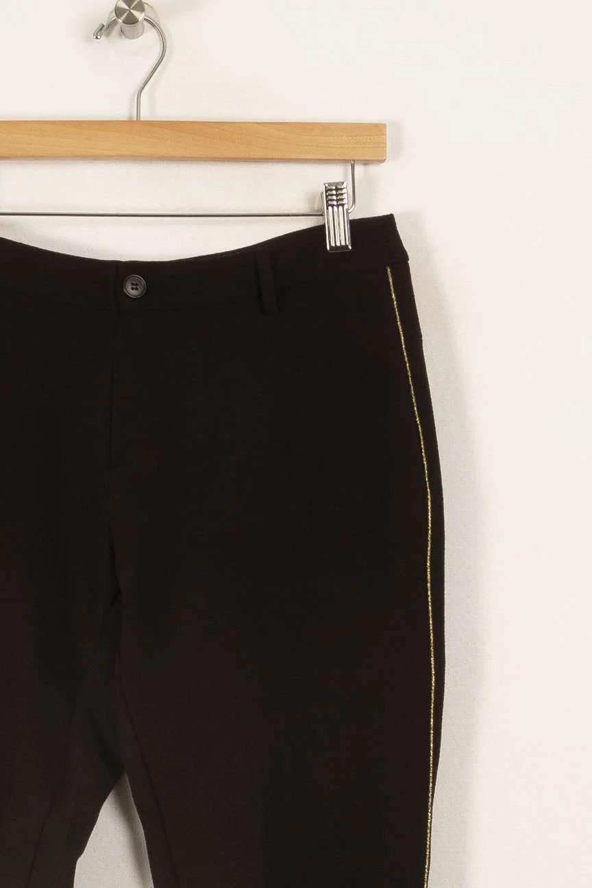 Pantalon - M/38 - Image 4