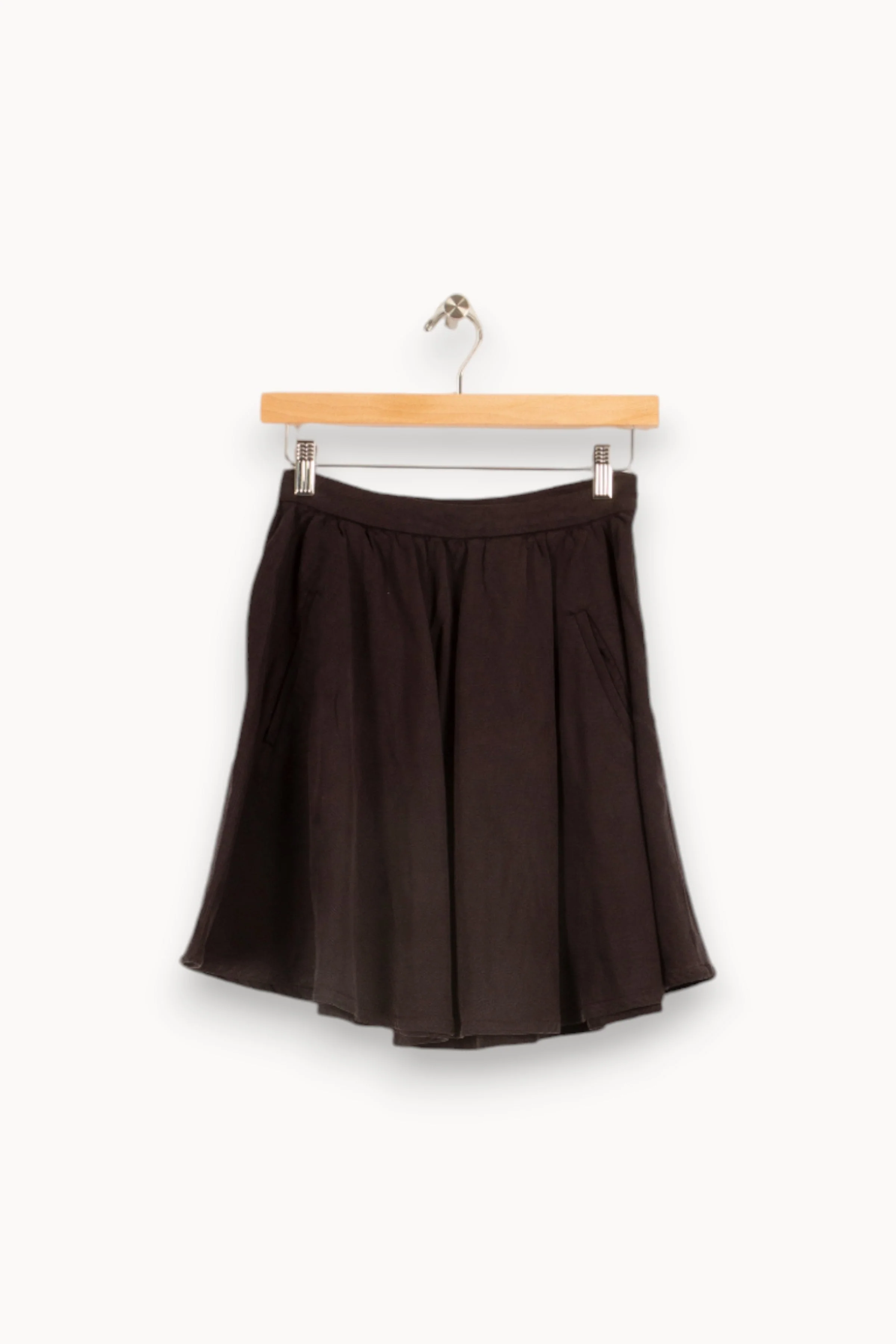 Jupe - S/36 - Image 2